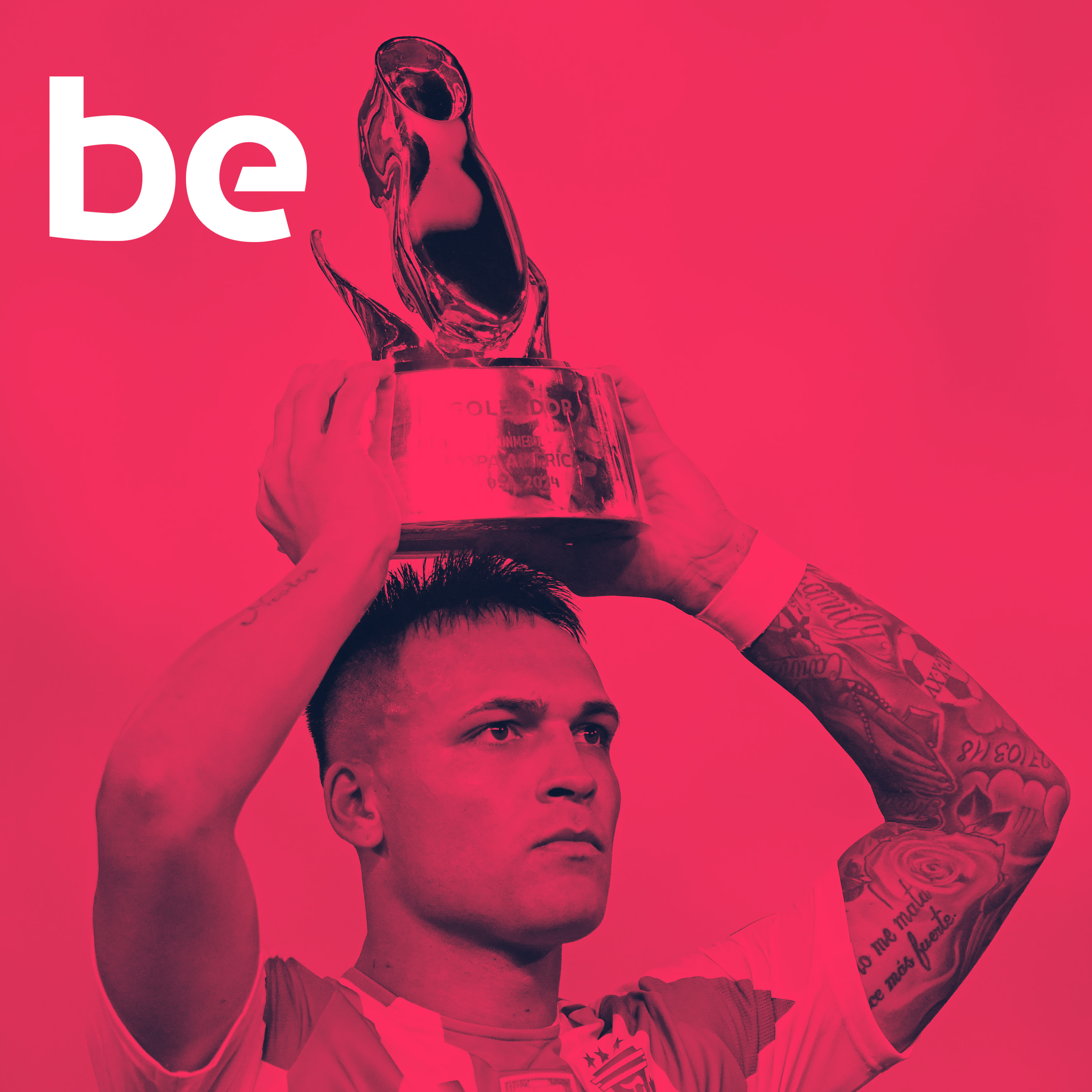 The Football Betting Podcast