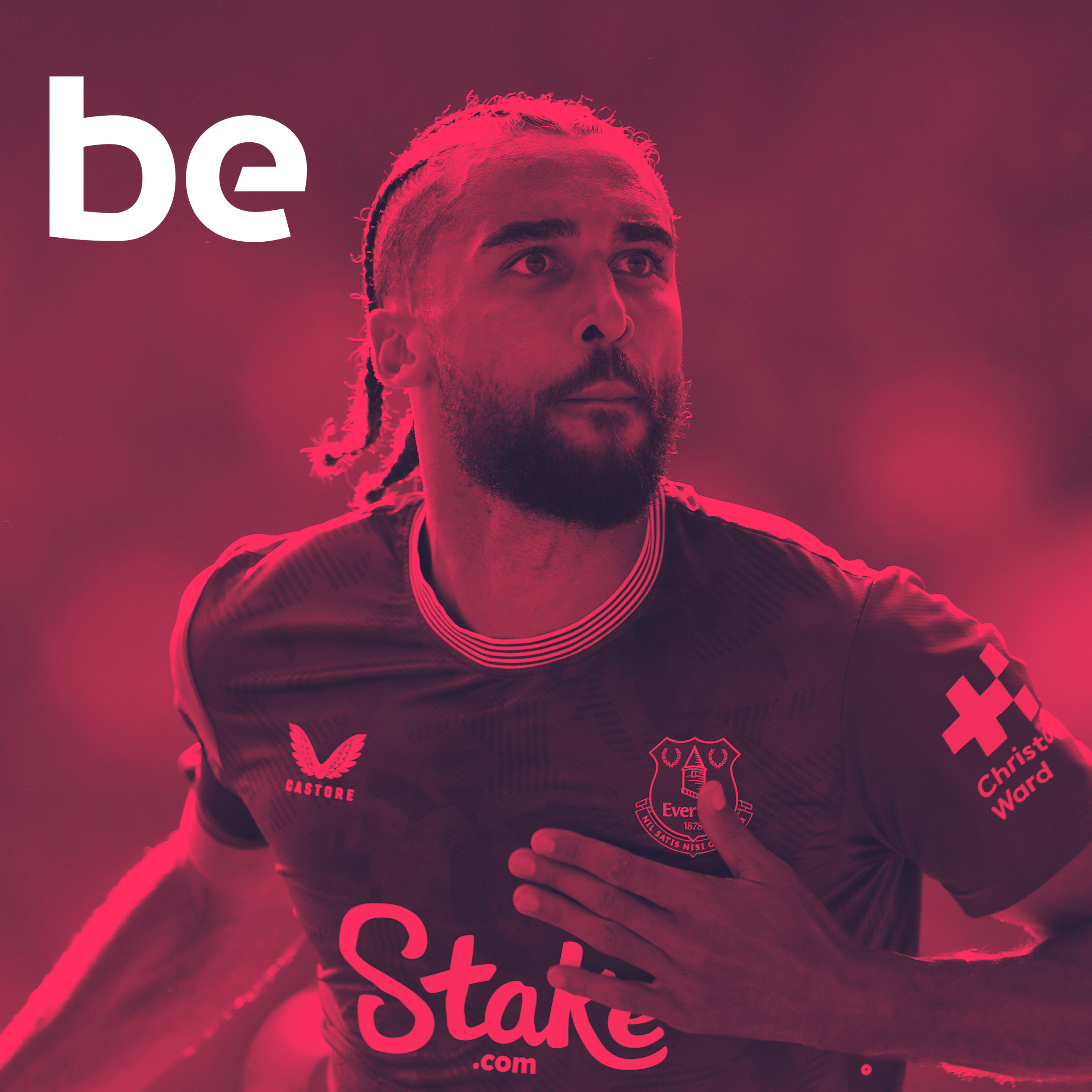 The Football Betting Podcast