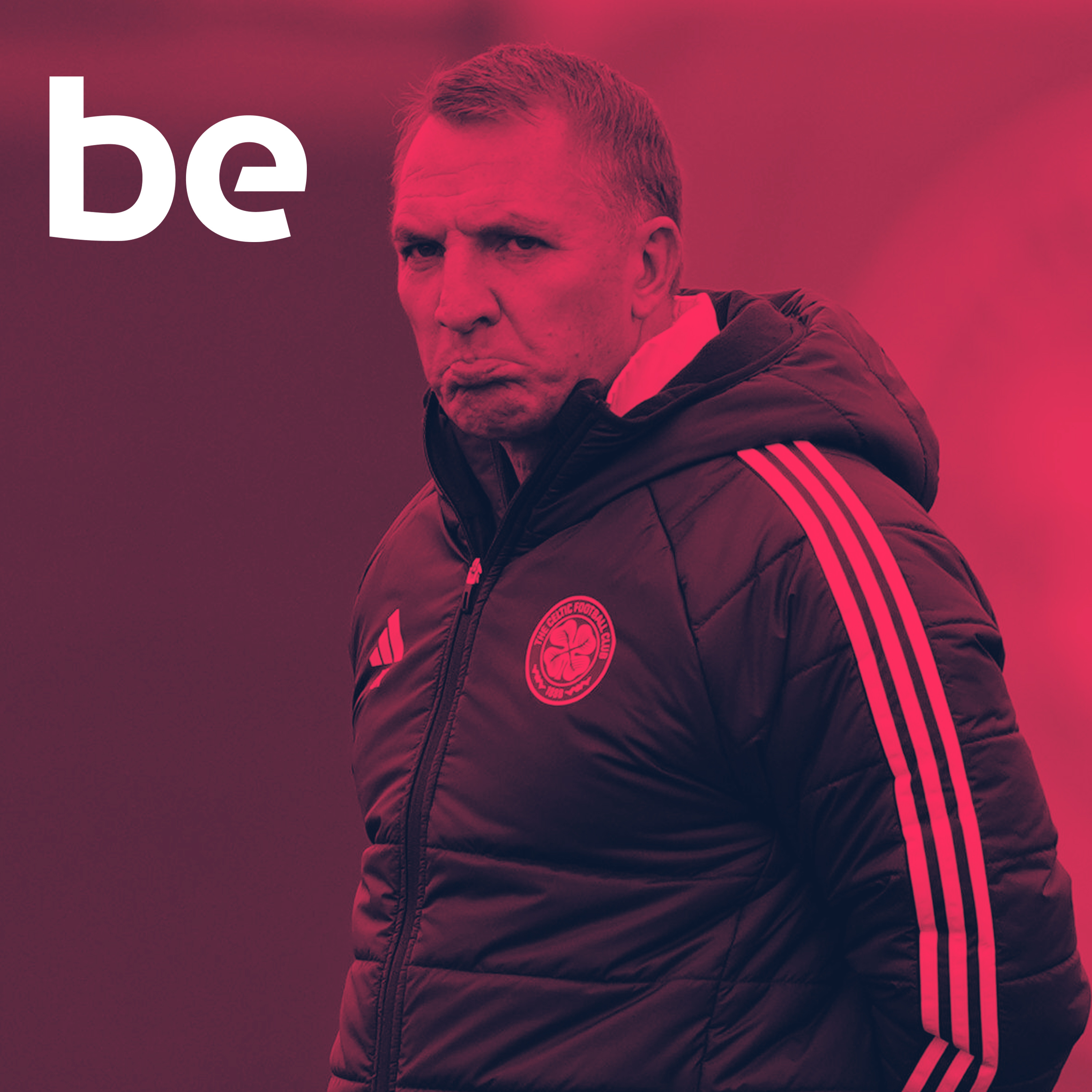 The Football Betting Podcast