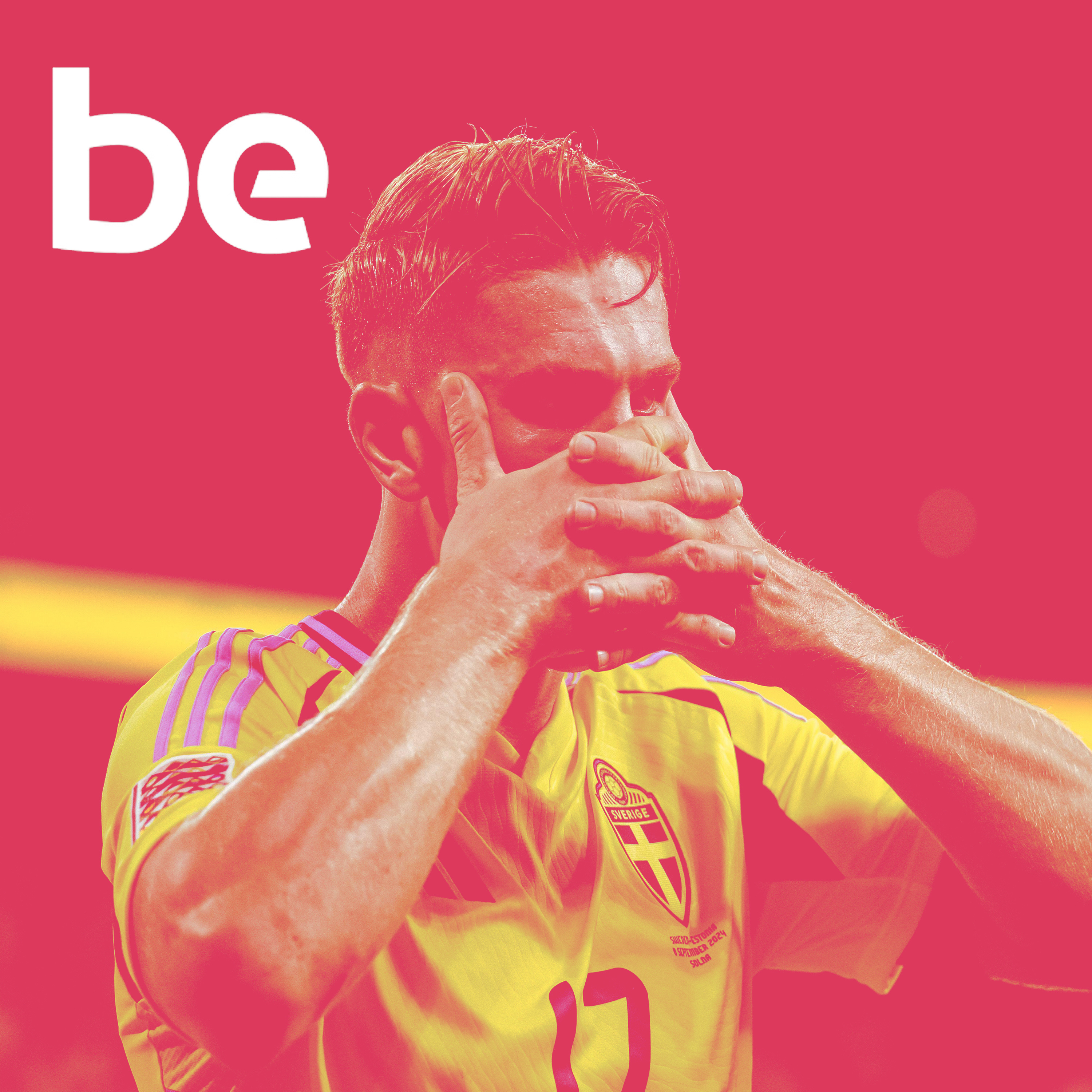 The Football Betting Podcast