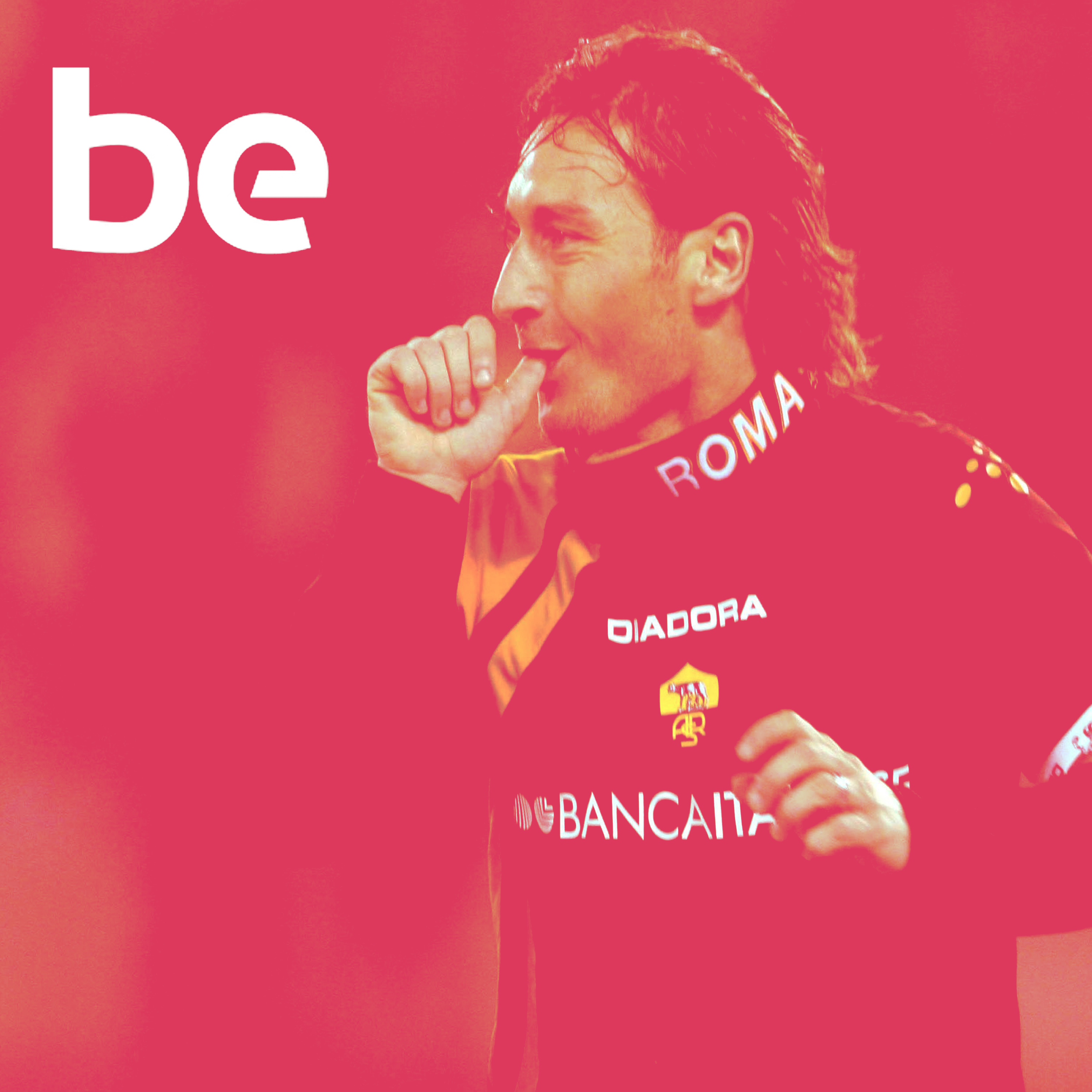 The Football Betting Podcast