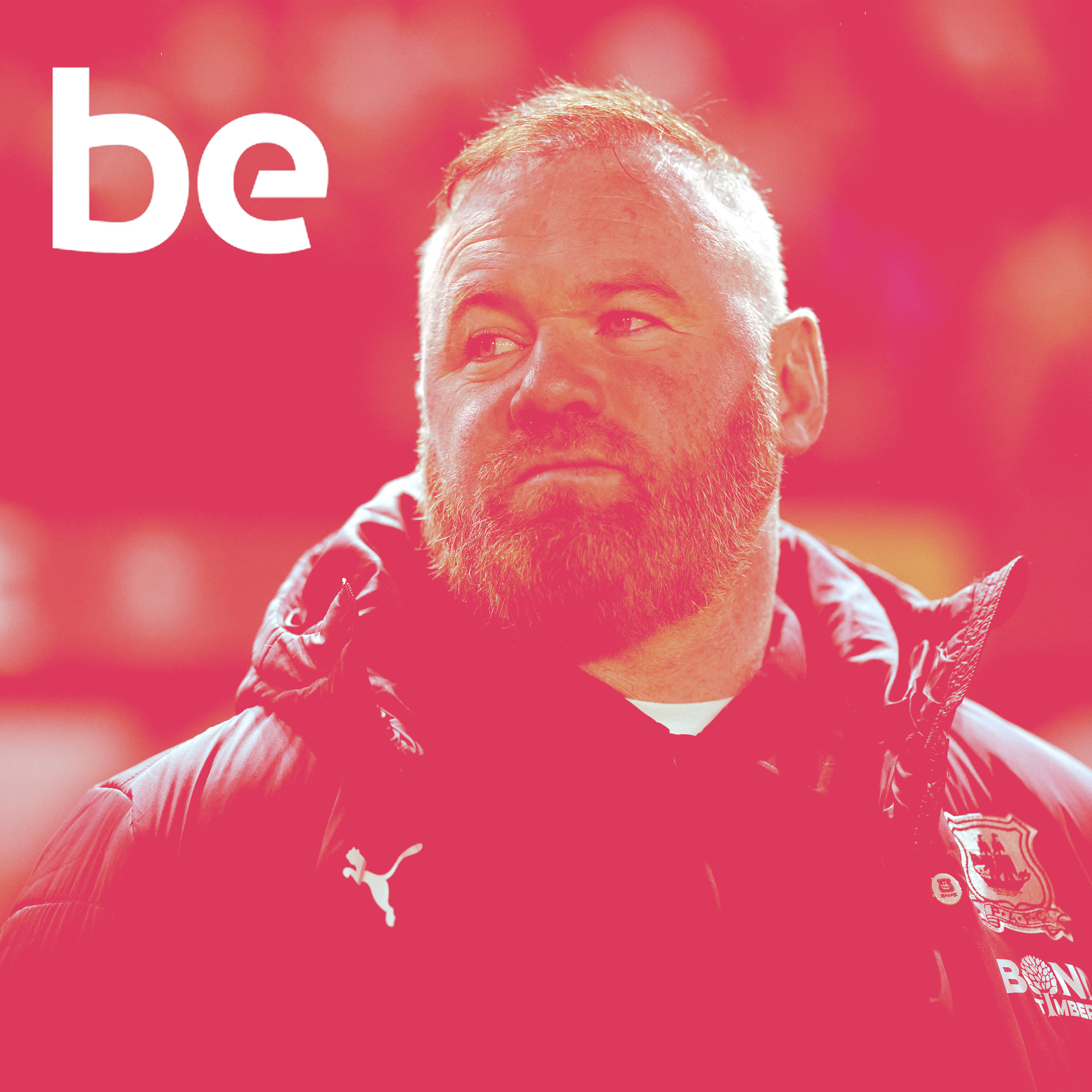 The Football Betting Podcast
