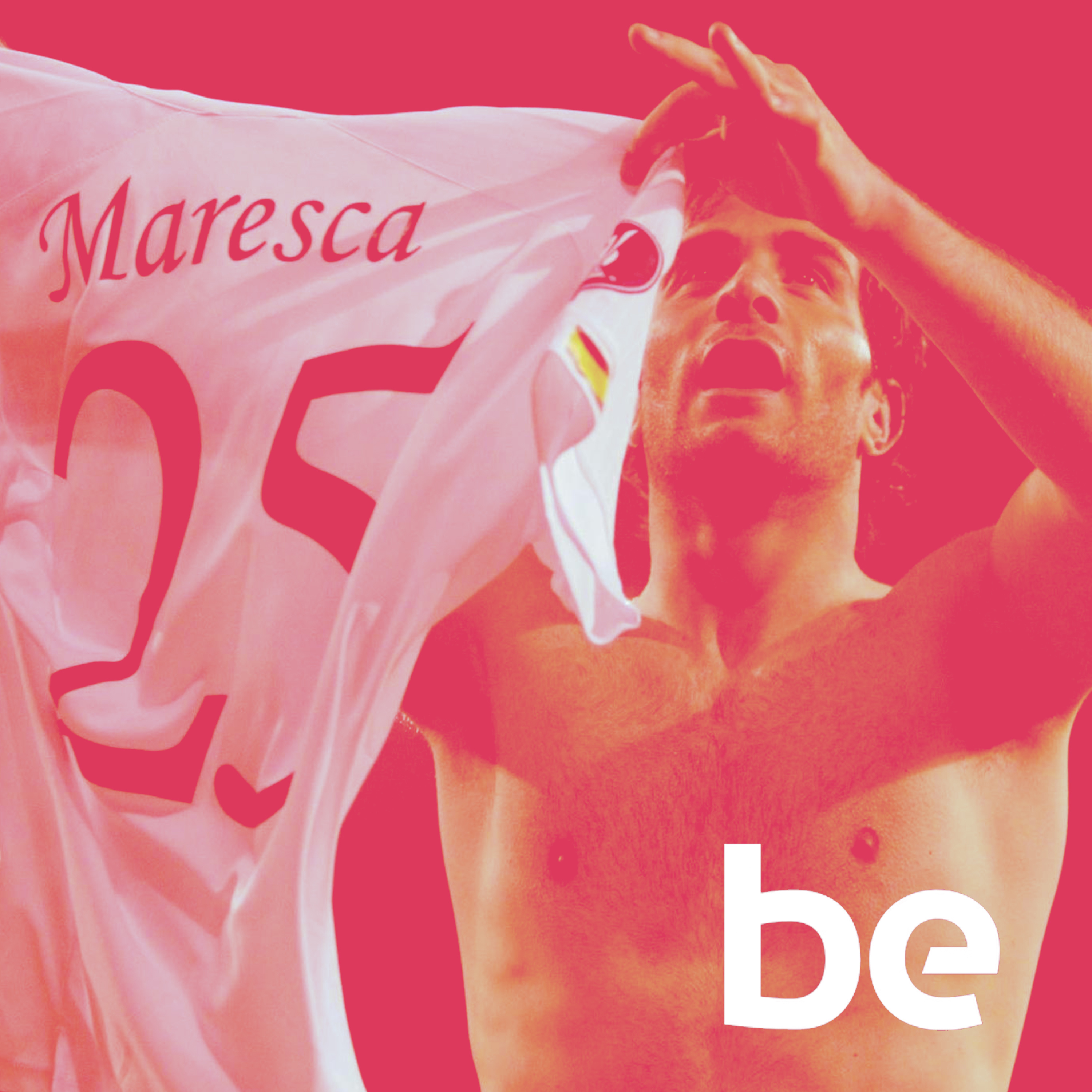 The Football Betting Podcast