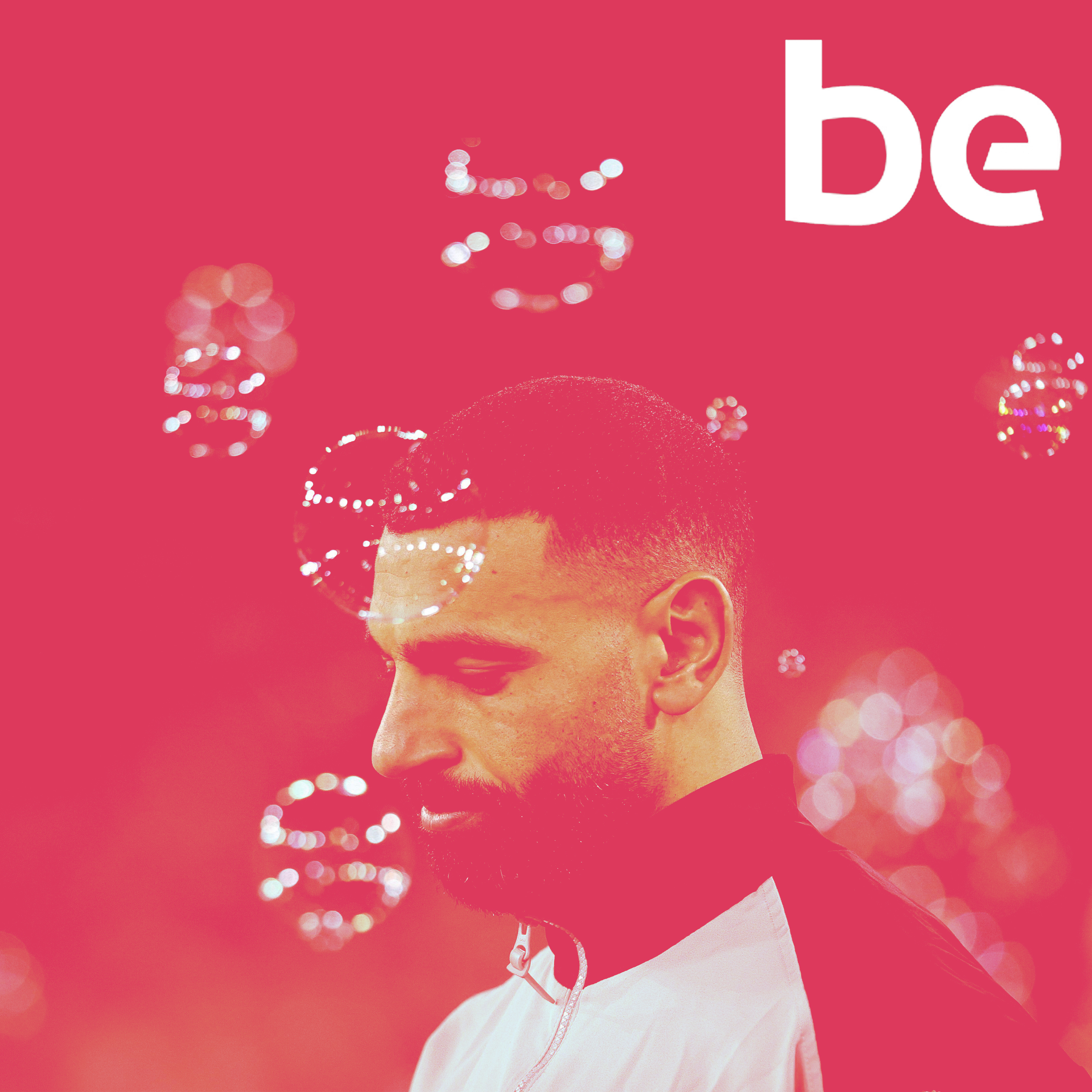 The Football Betting Podcast