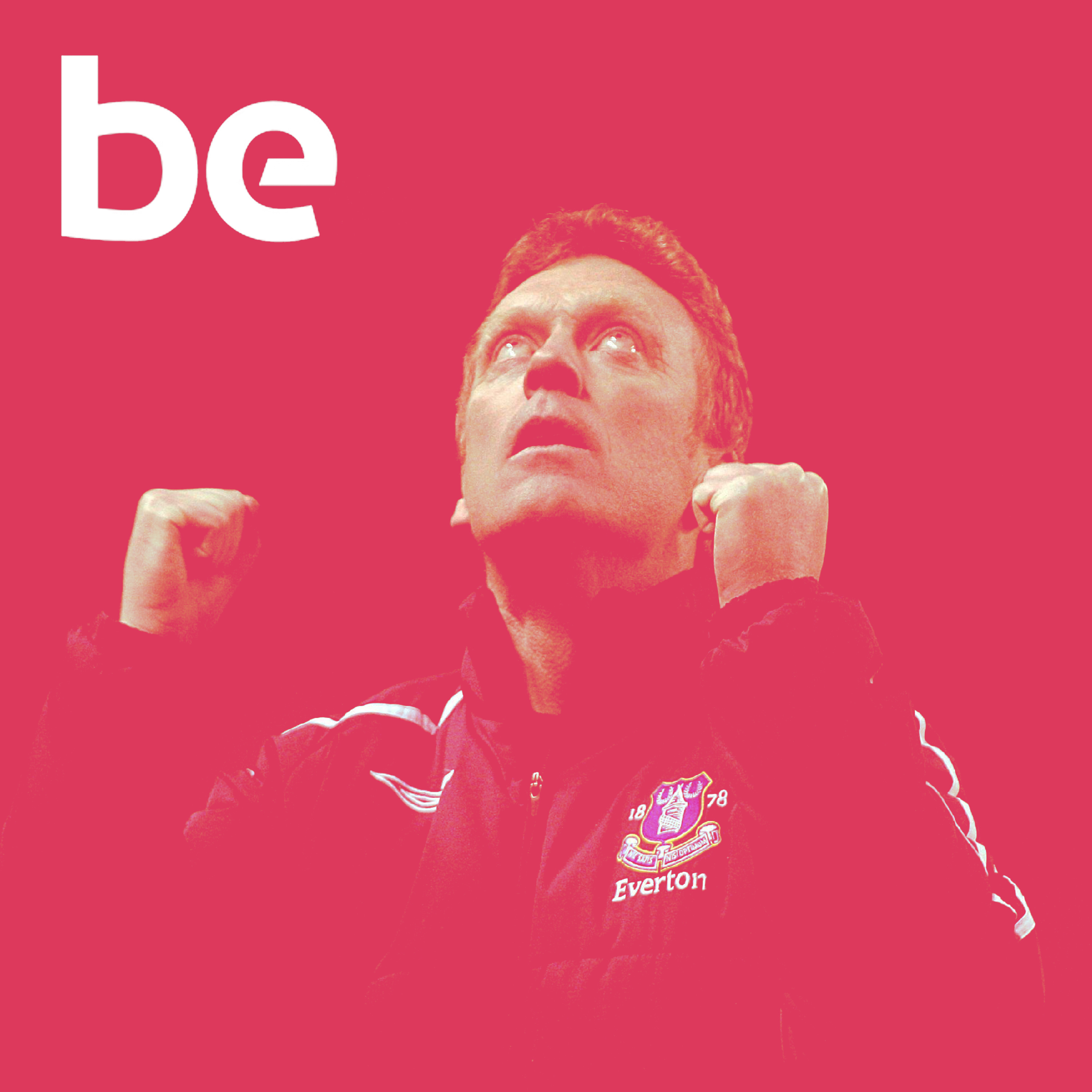 The Football Betting Podcast