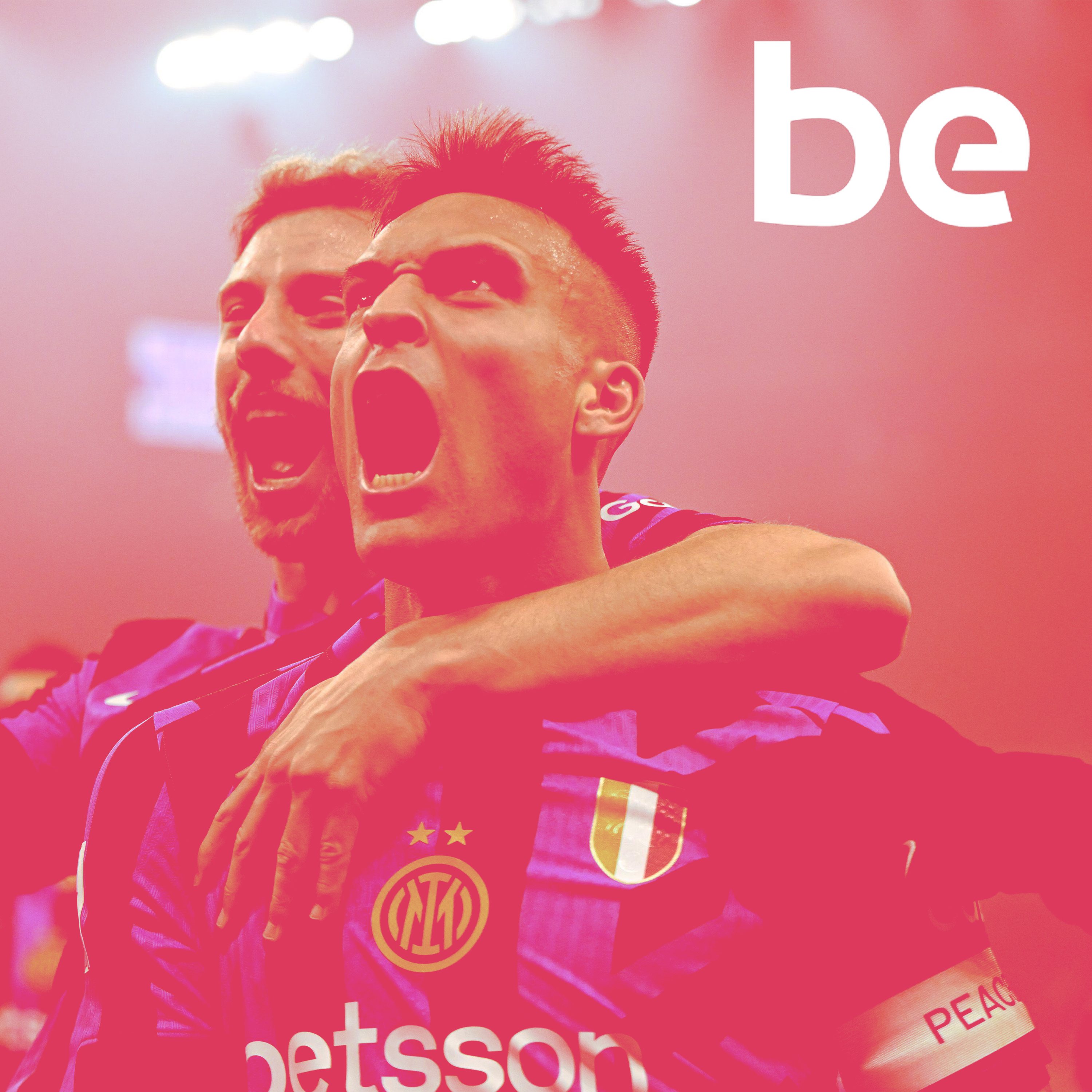 The Football Betting Podcast