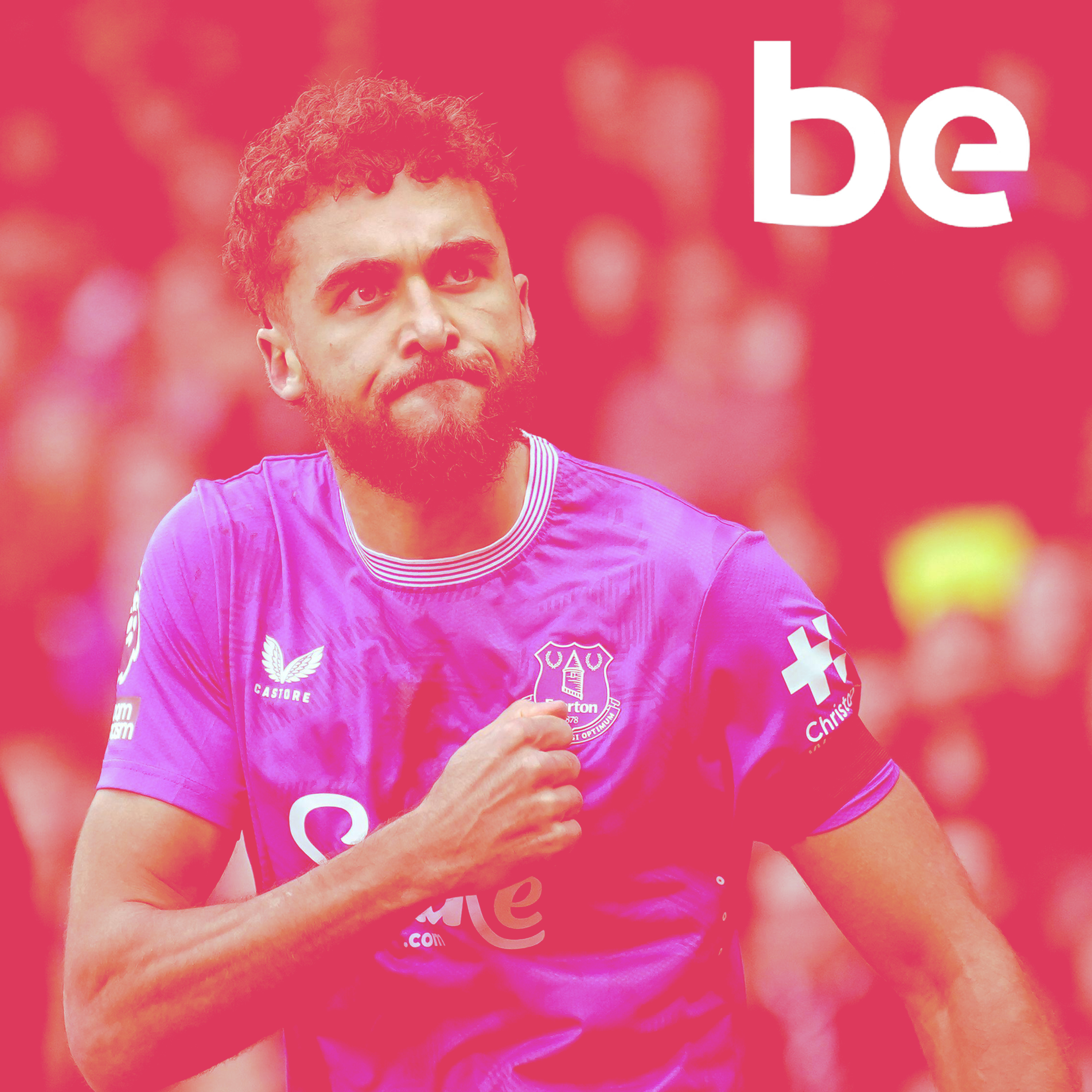 The Football Betting Podcast