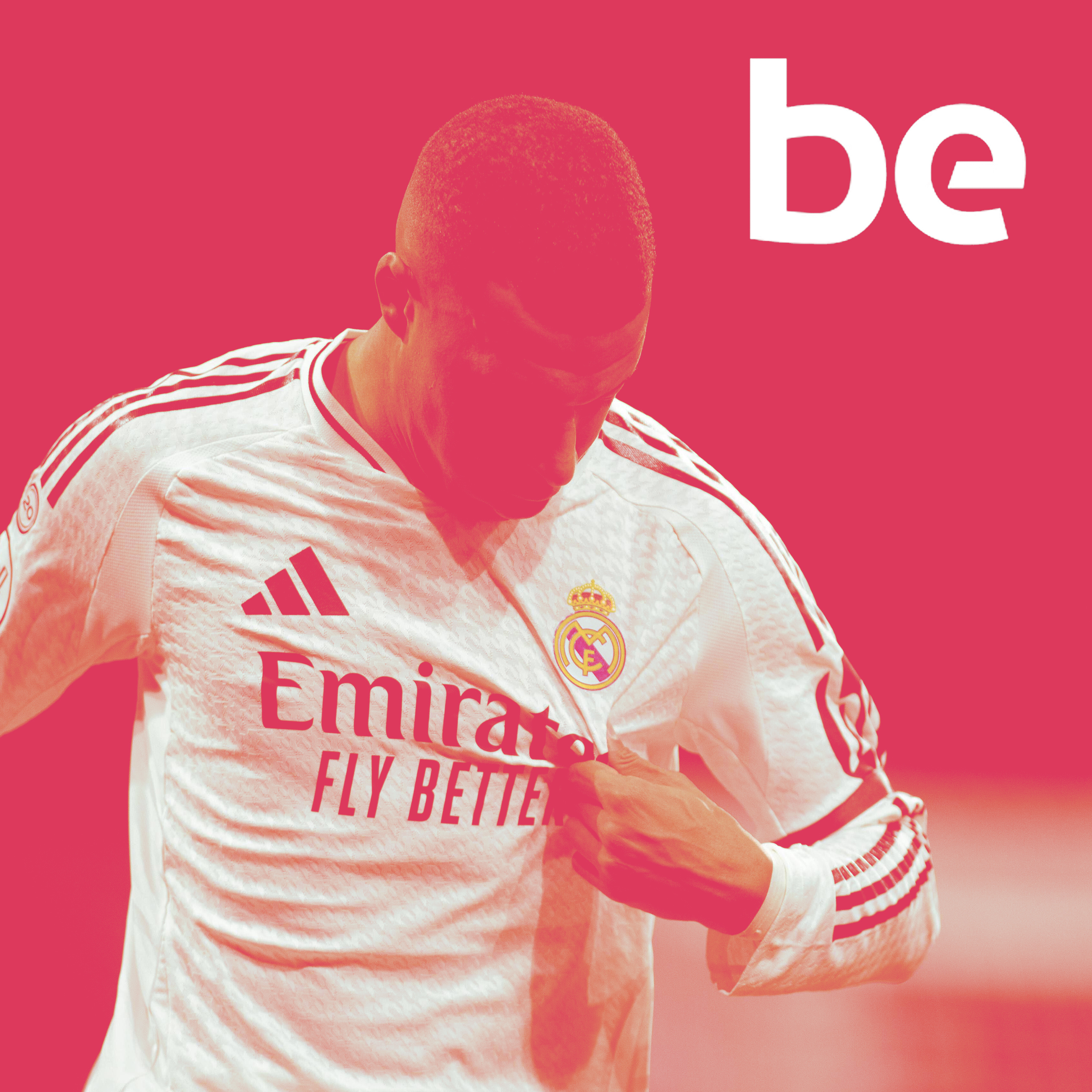 The Football Betting Podcast