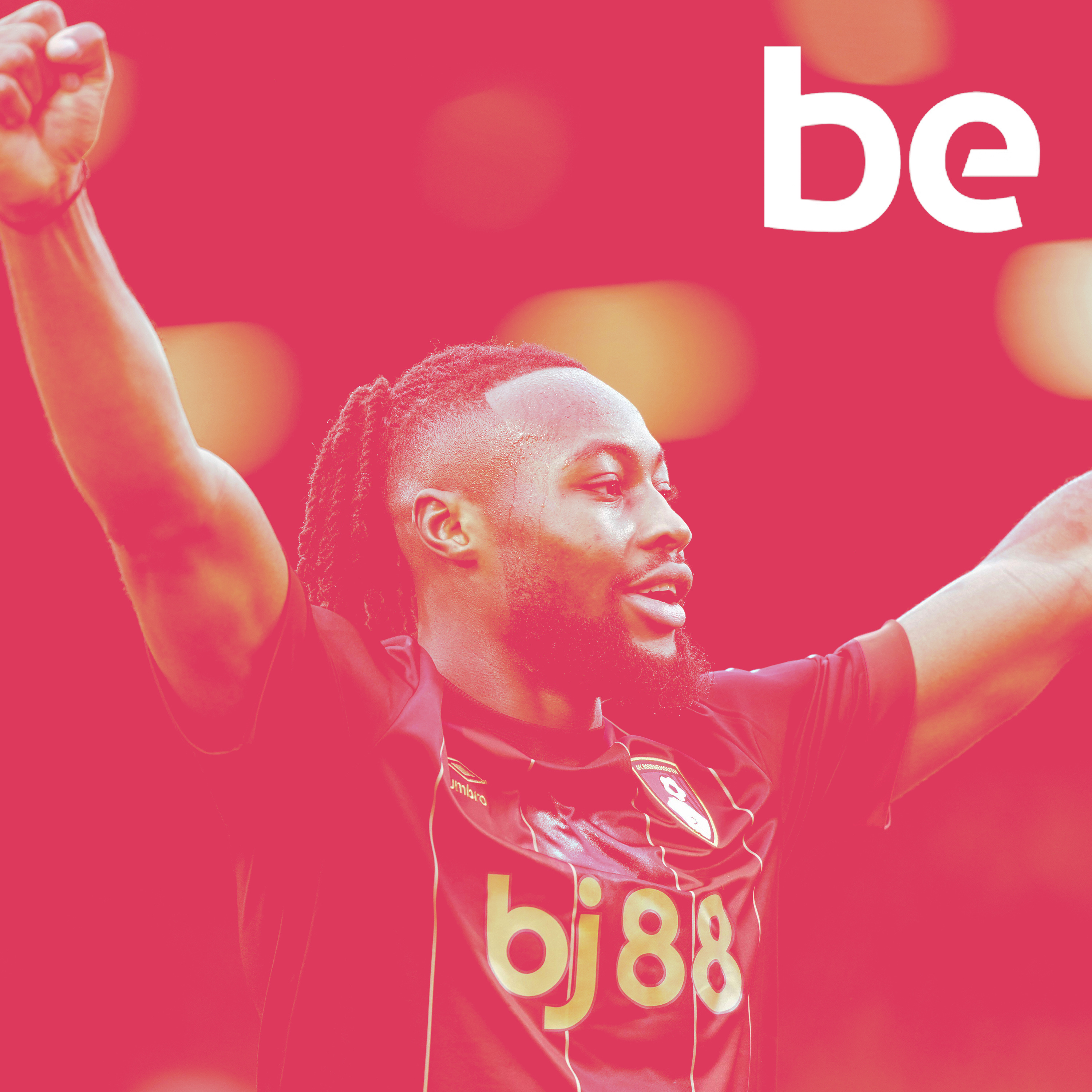 The Football Betting Podcast