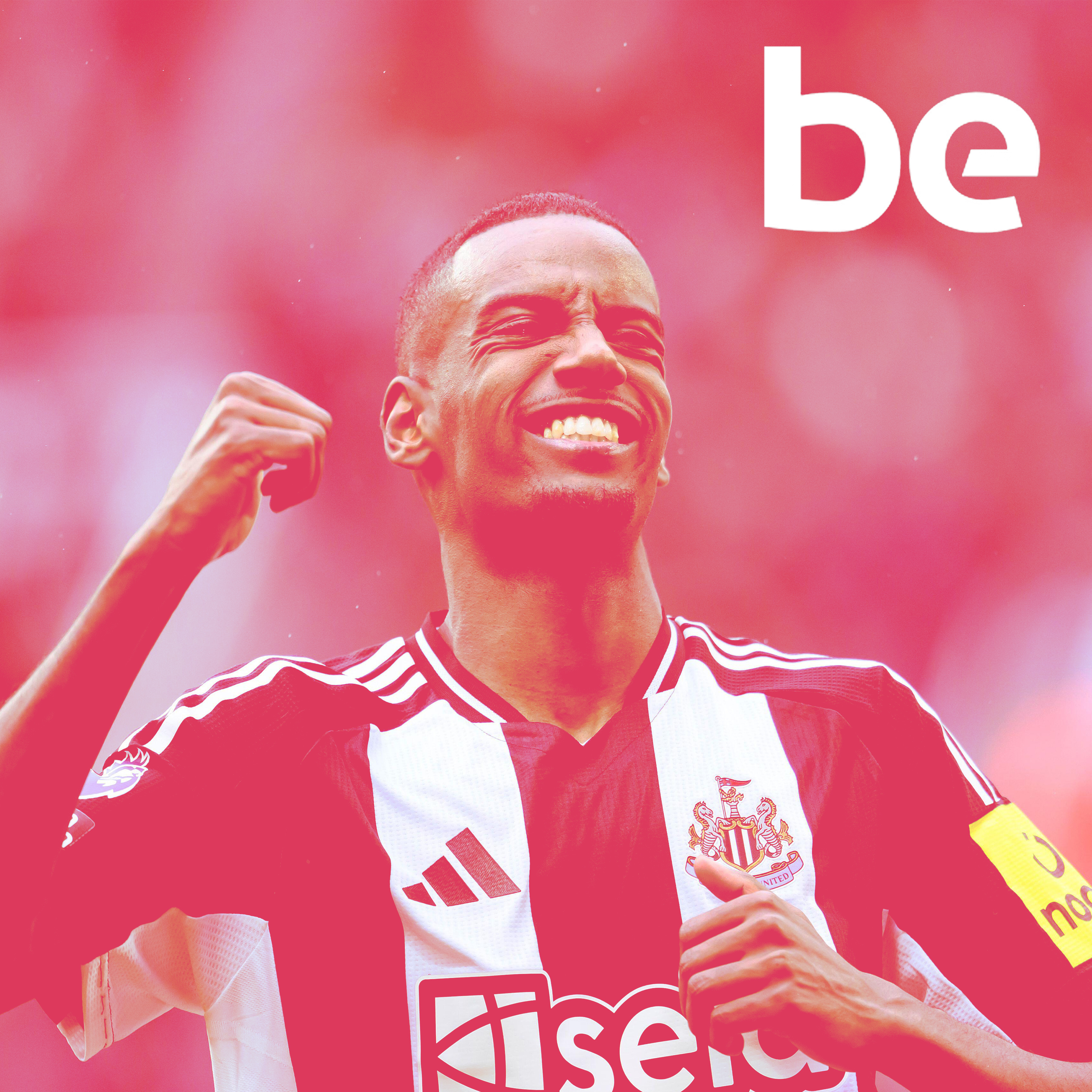 The Football Betting Podcast