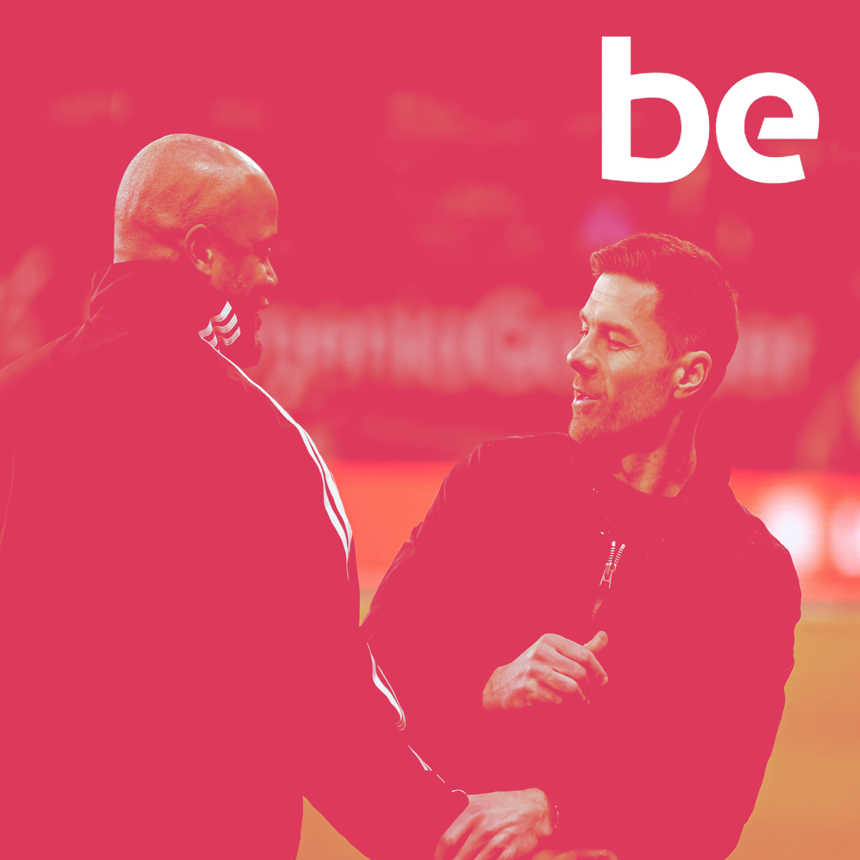The Football Betting Podcast