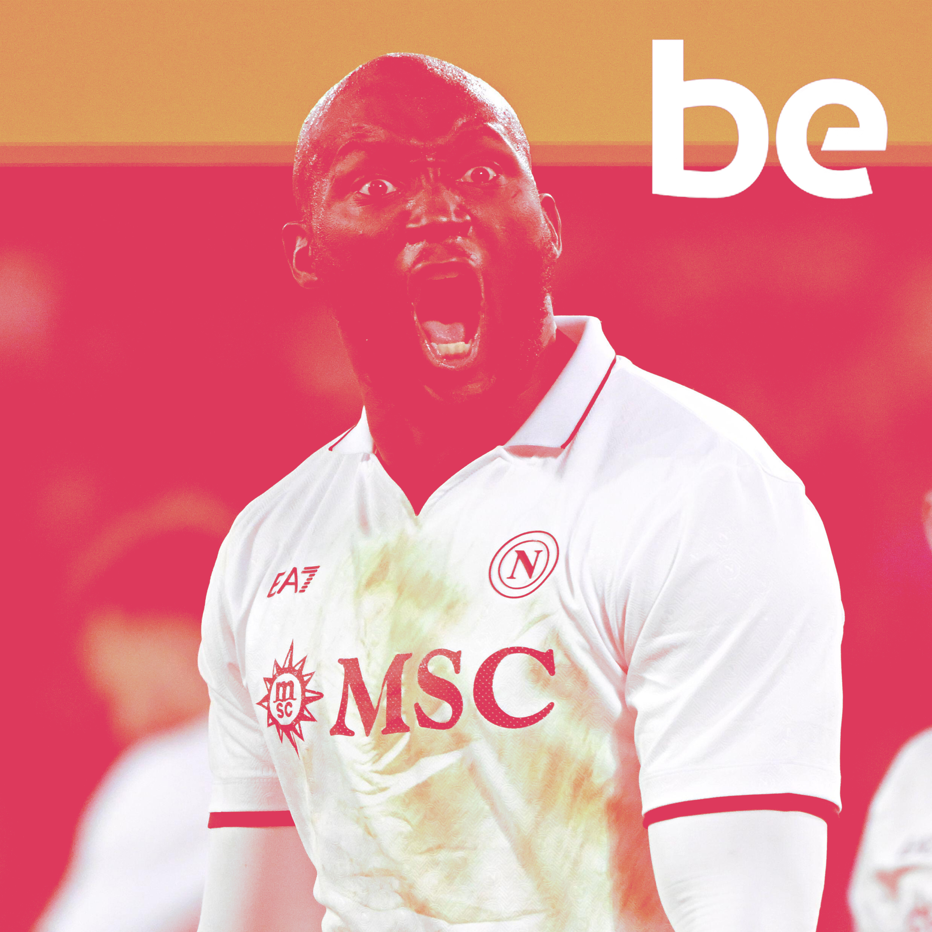 The Football Betting Podcast