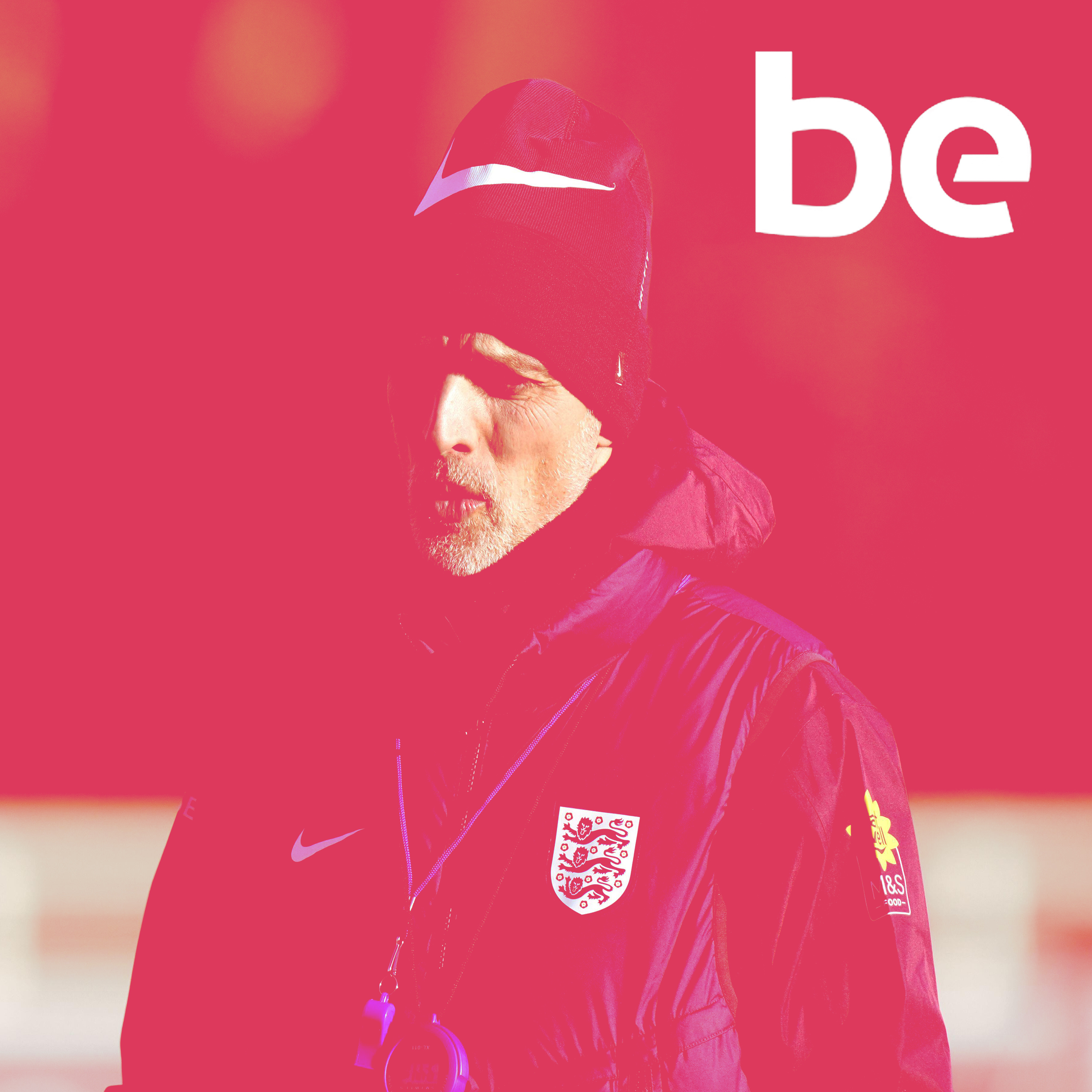 The Football Betting Podcast