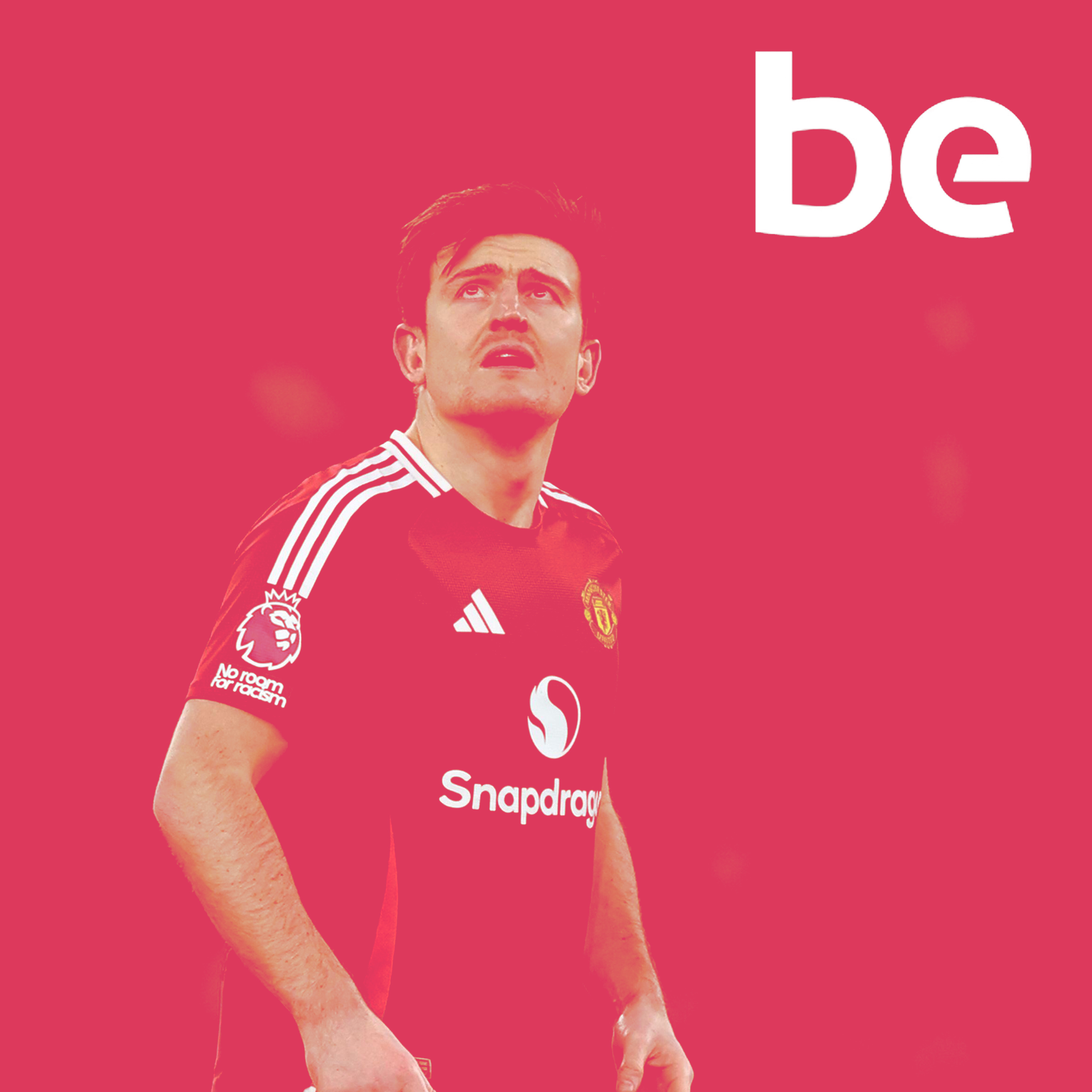The Football Betting Podcast
