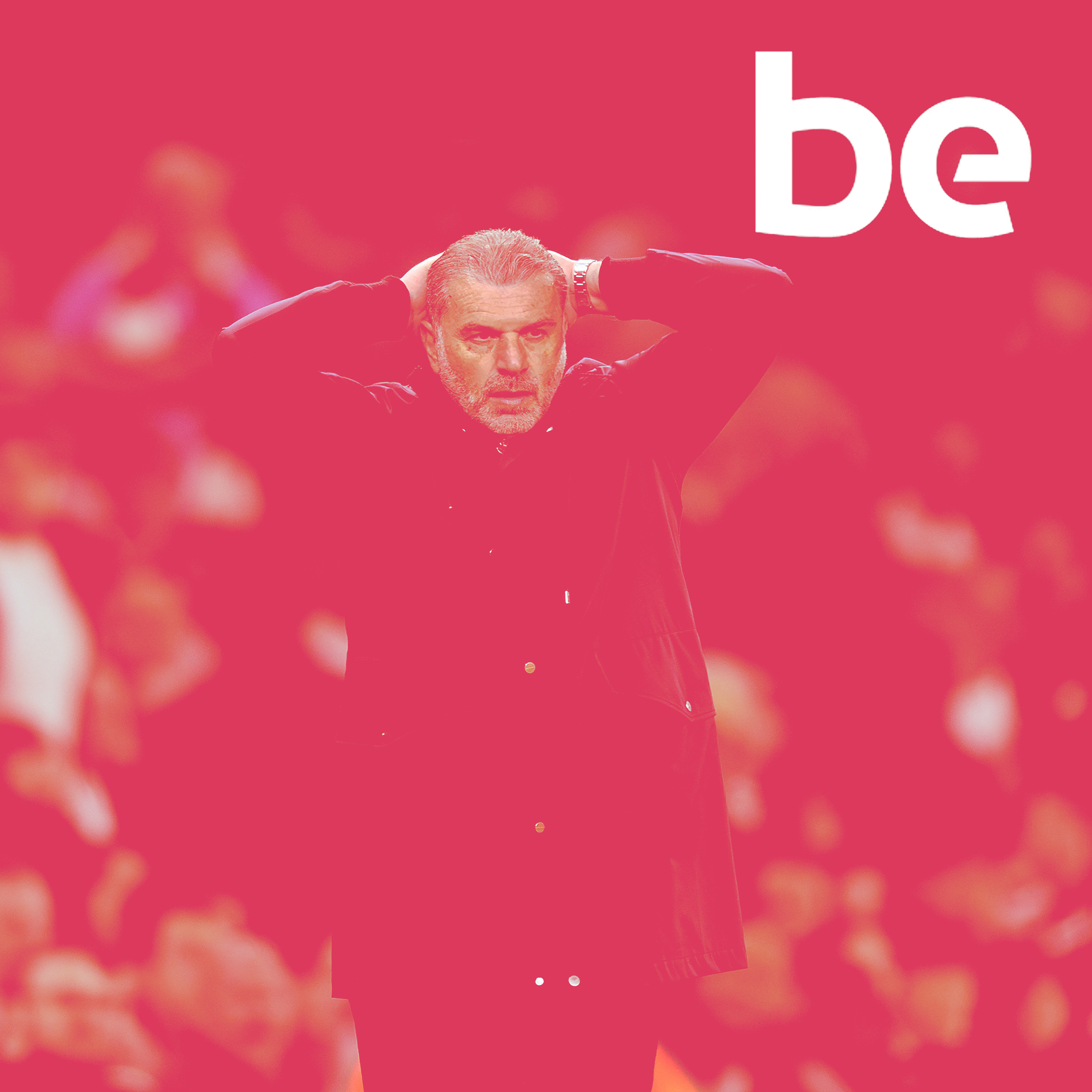 The Football Betting Podcast
