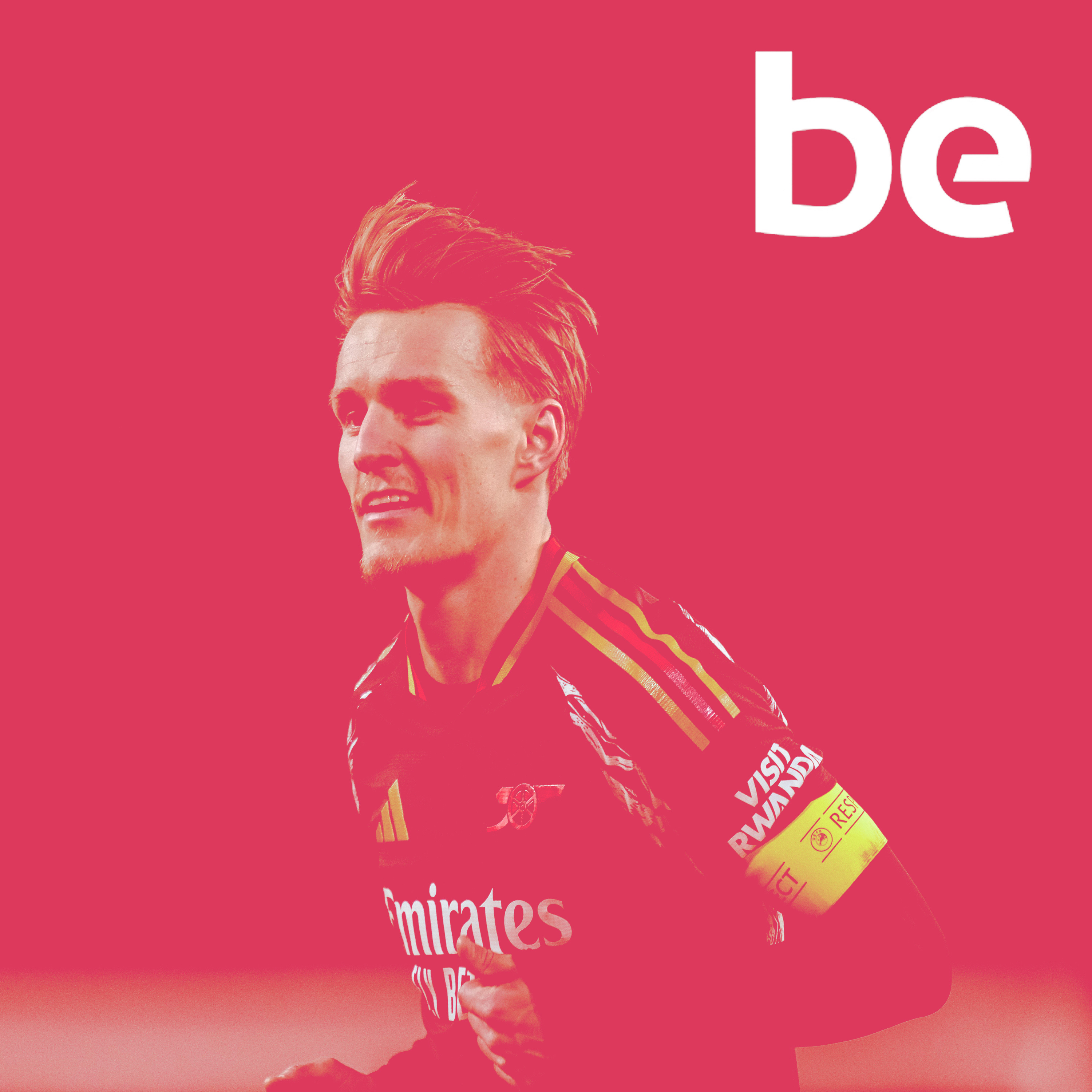 The Football Betting Podcast