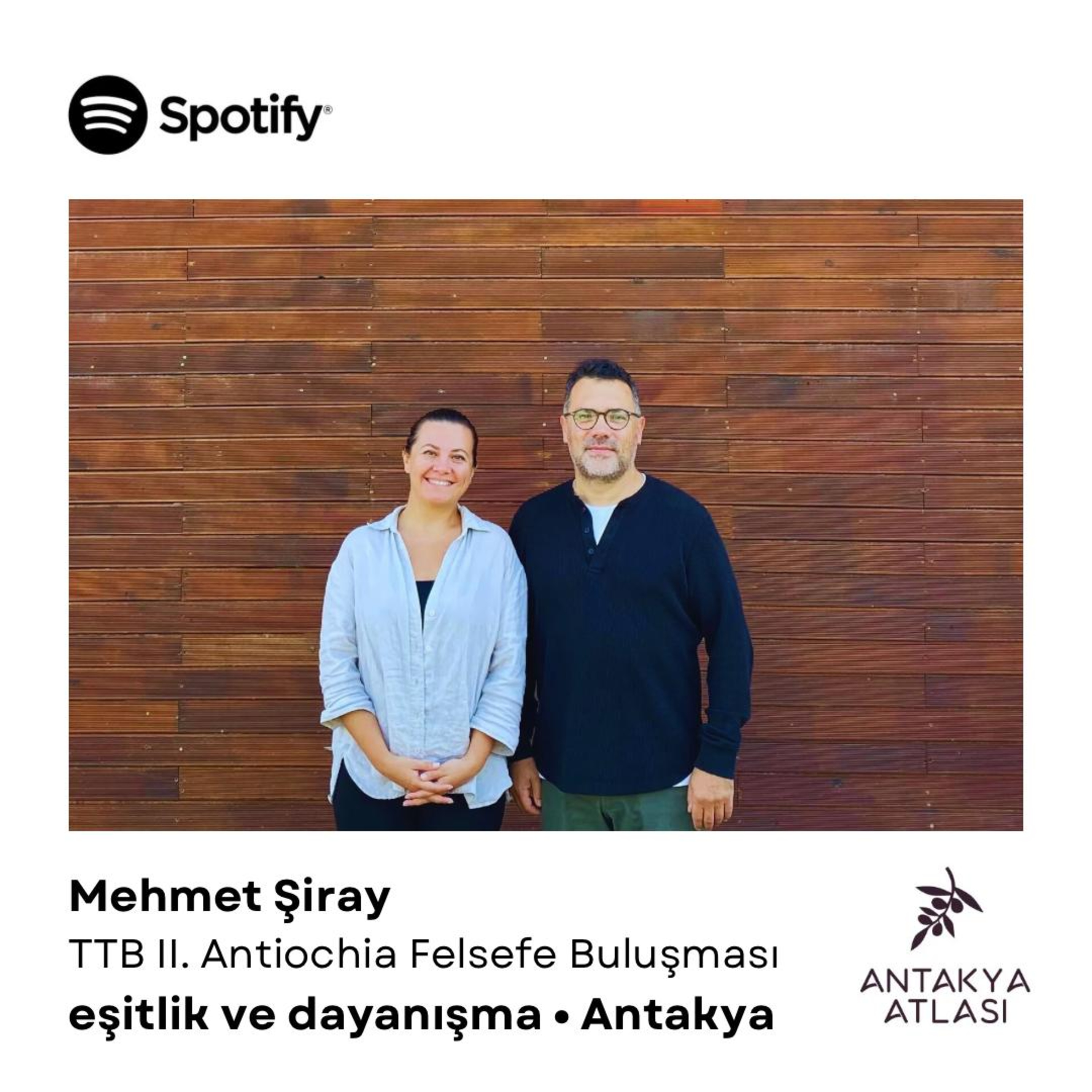 Tuğçe Tezer\'le Şehir Defteri