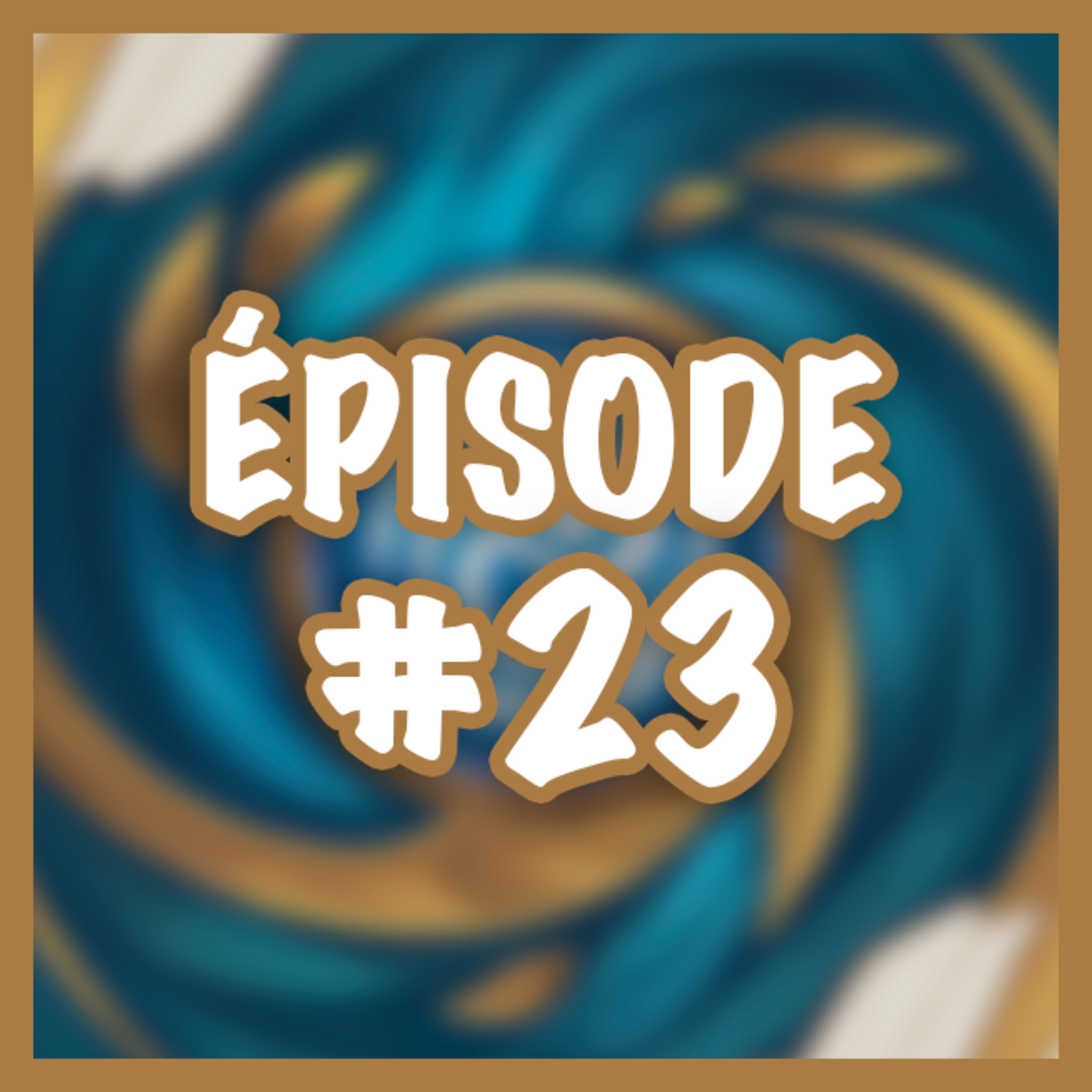 Voyage au cœur d\'Asgartha — Un podcast Altered TCG