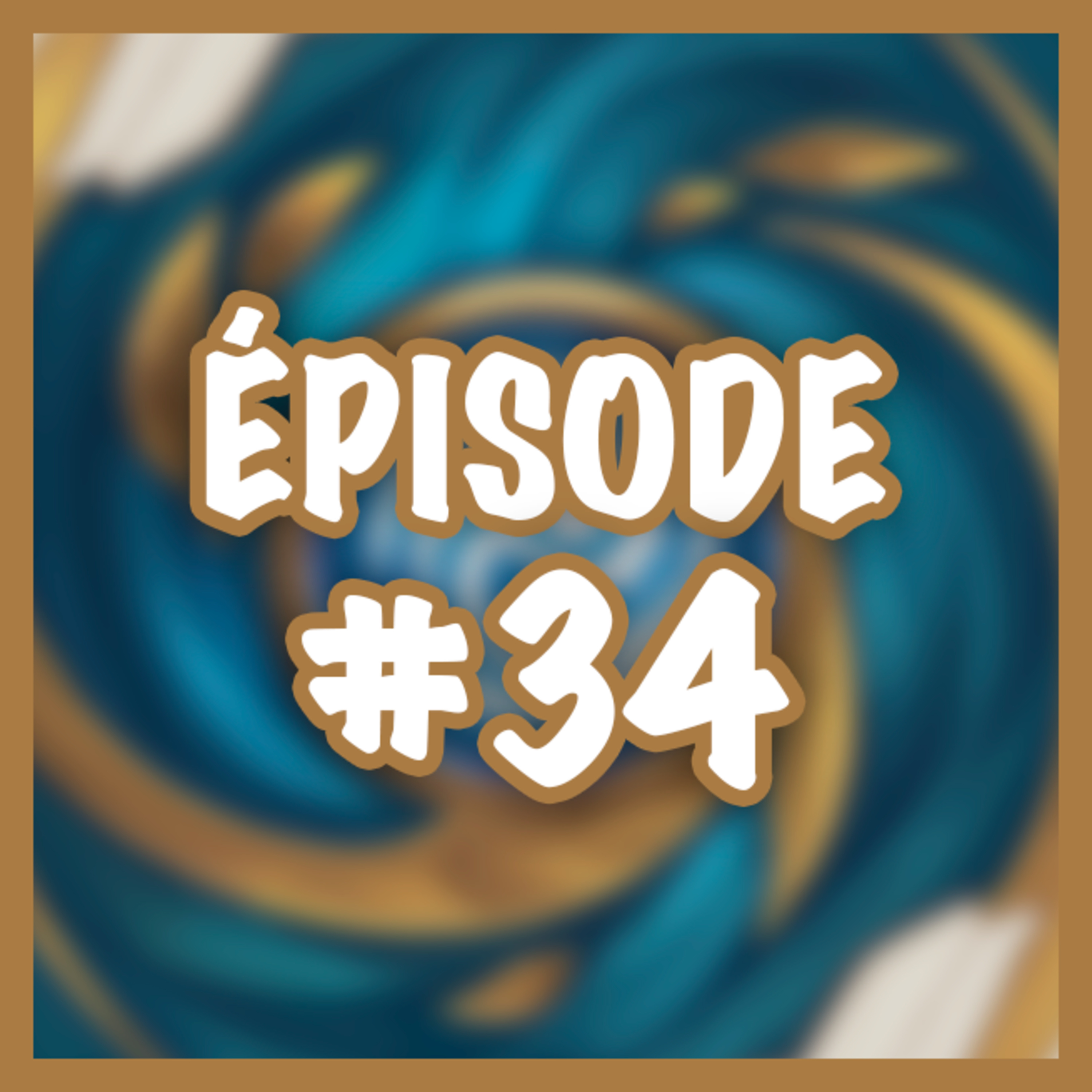 Voyage au cœur d\'Asgartha — Un podcast Altered TCG