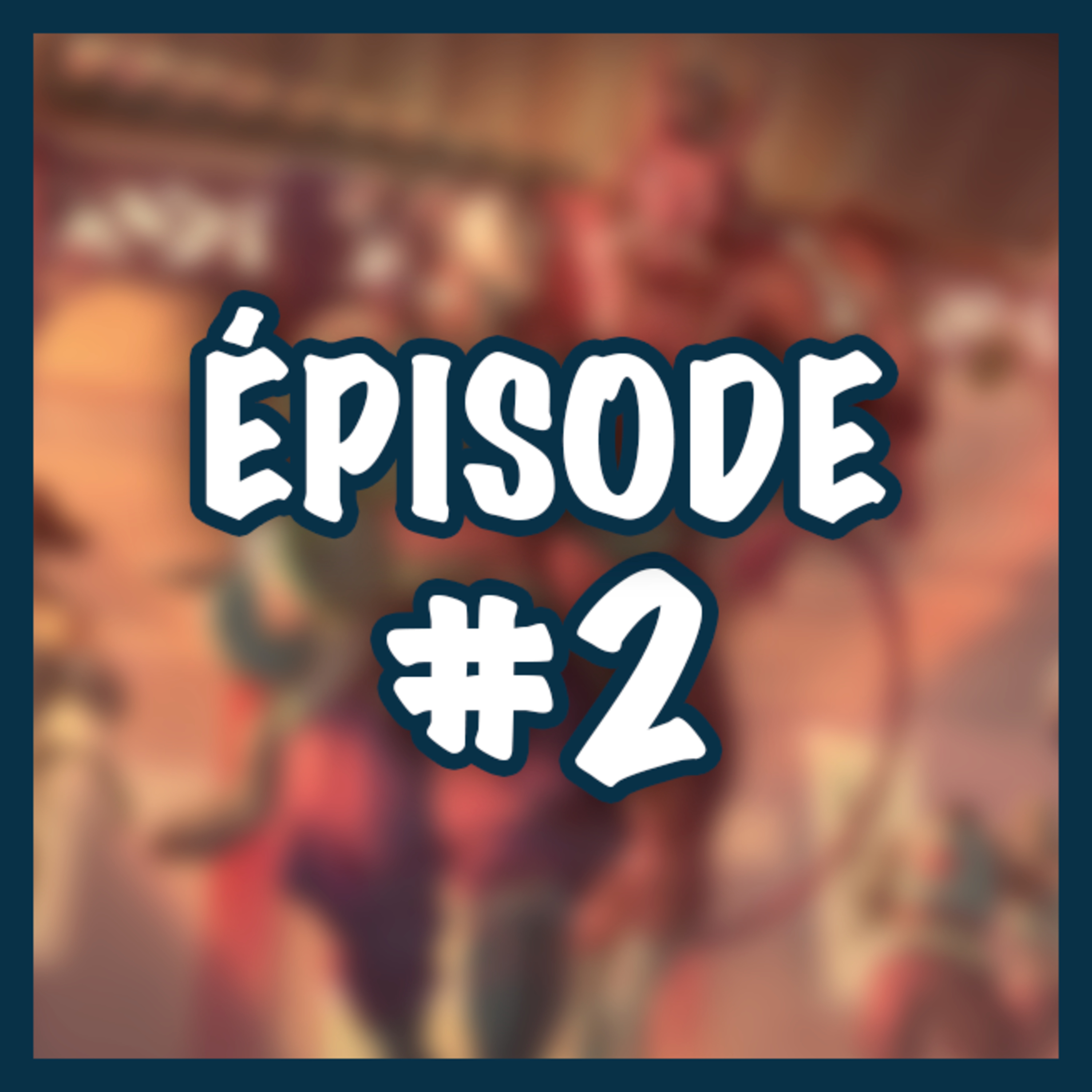 Voyage au cœur d\'Asgartha — Un podcast Altered TCG