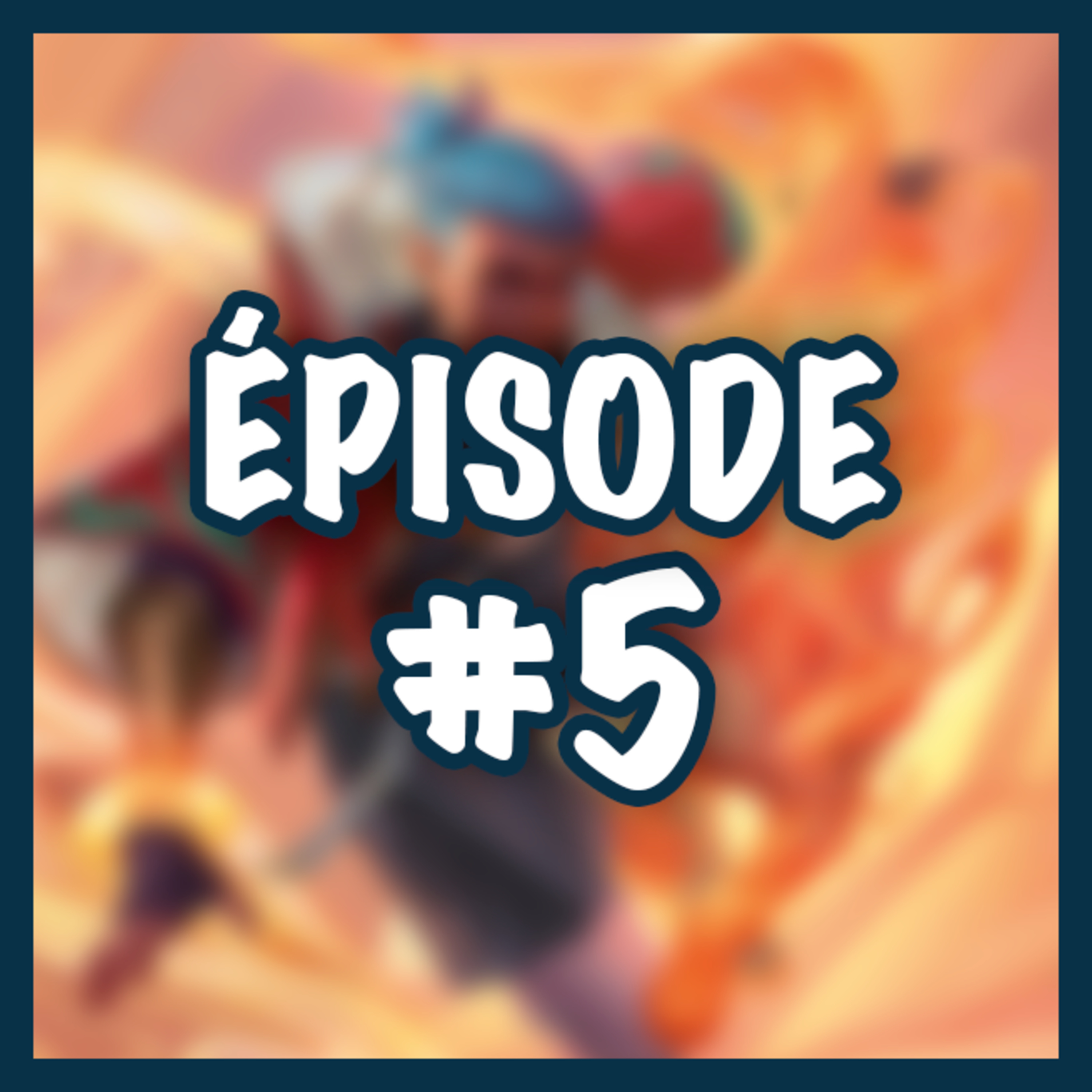 Voyage au cœur d\'Asgartha — Un podcast Altered TCG