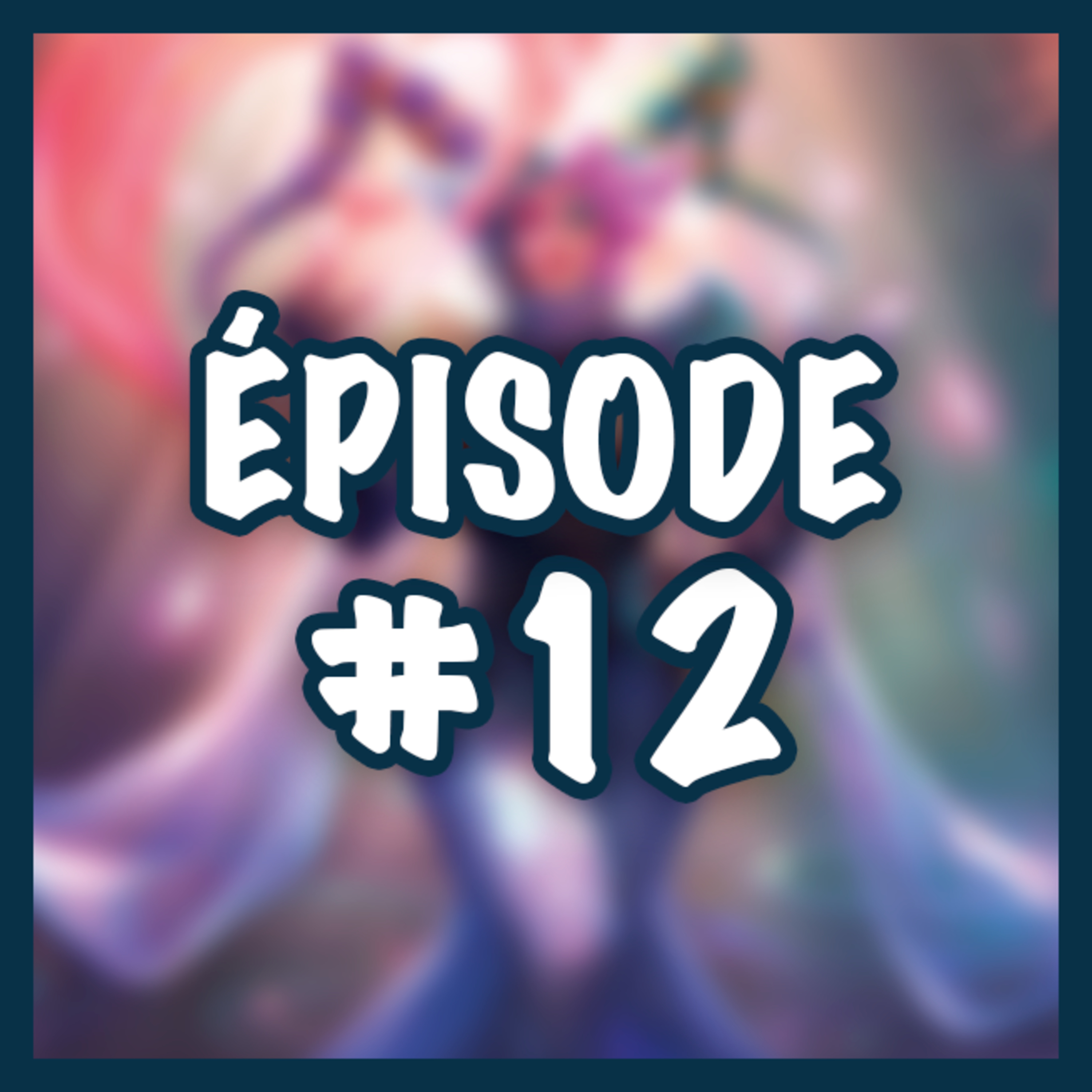 Voyage au cœur d\'Asgartha — Un podcast Altered TCG