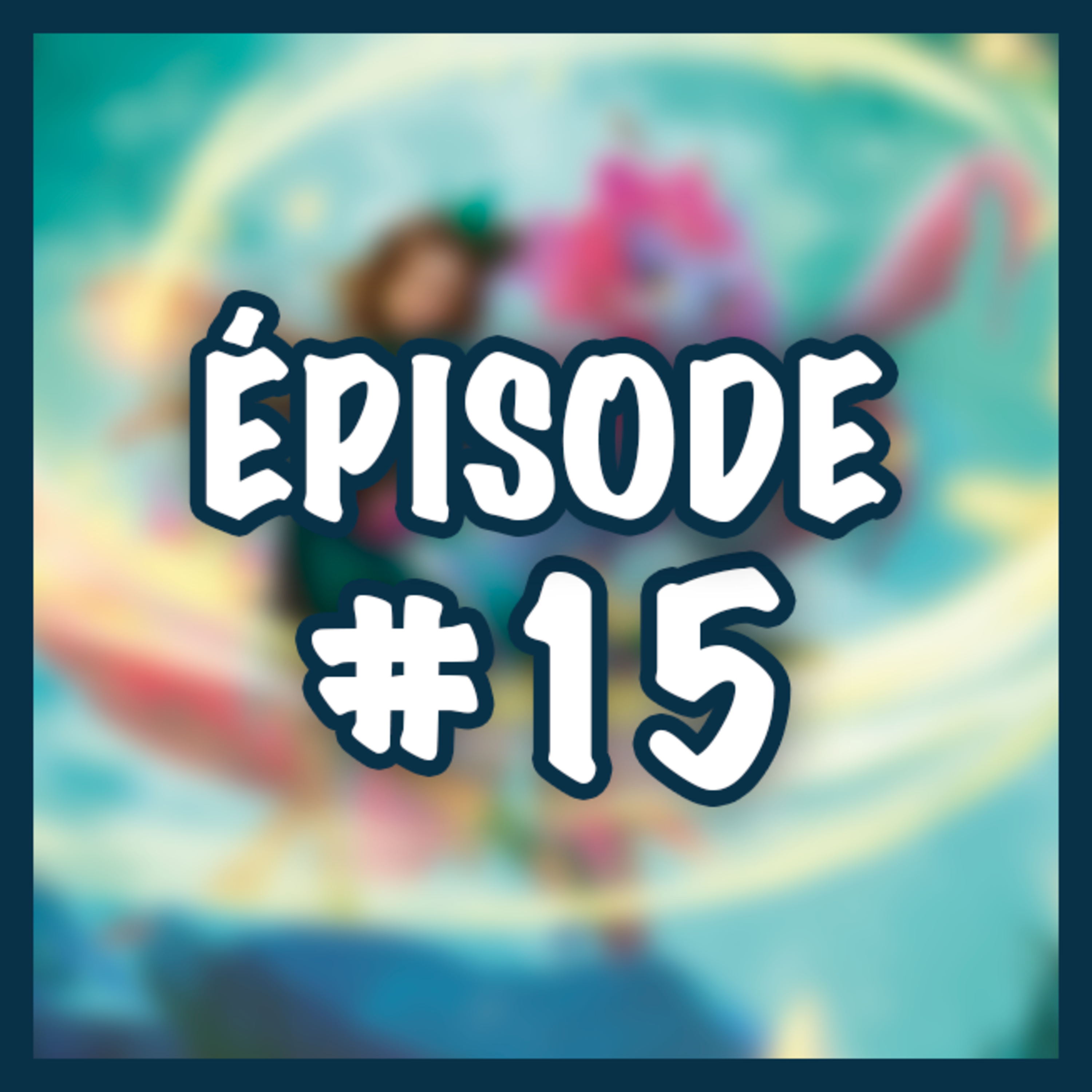 Voyage au cœur d\'Asgartha — Un podcast Altered TCG