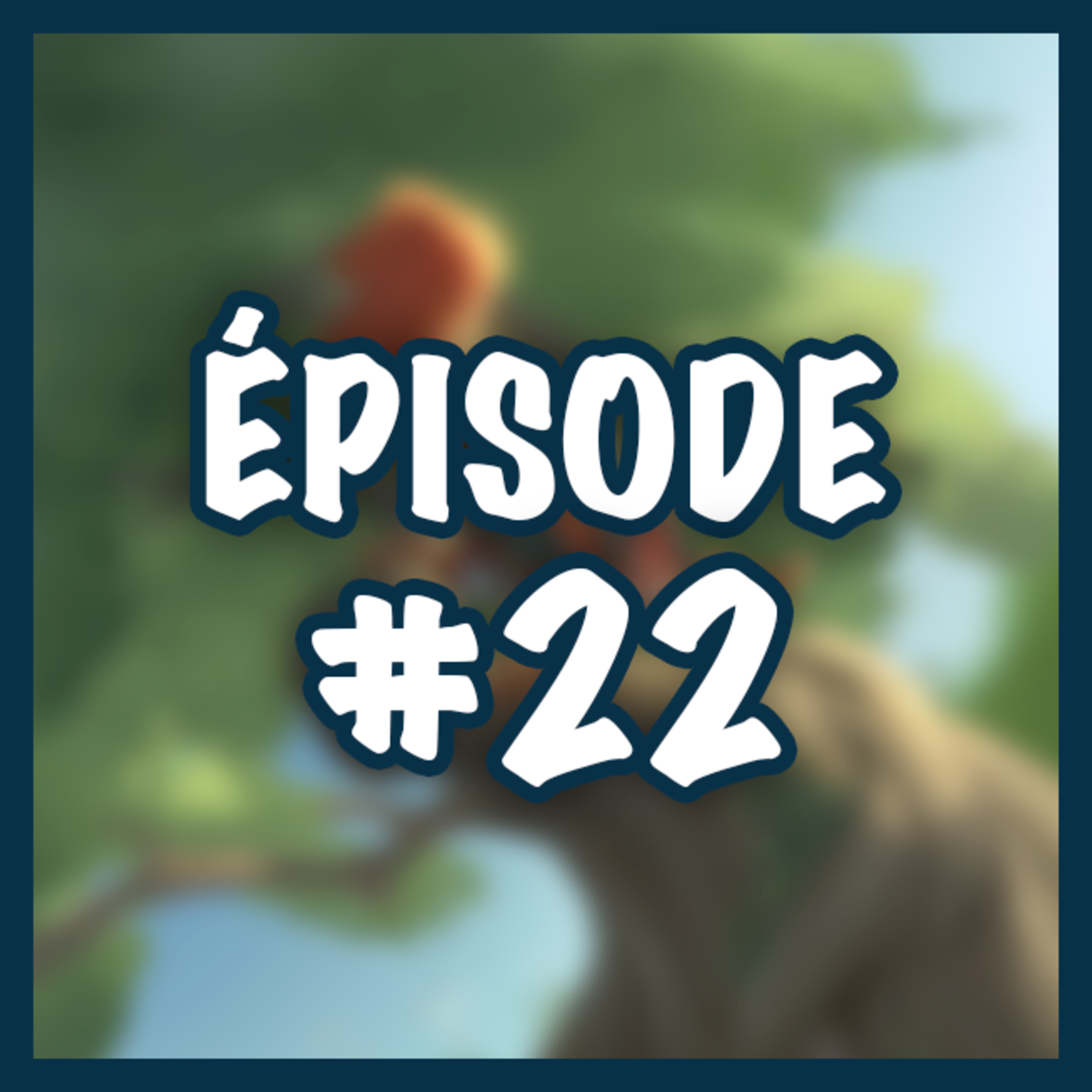 Voyage au cœur d\'Asgartha — Un podcast Altered TCG