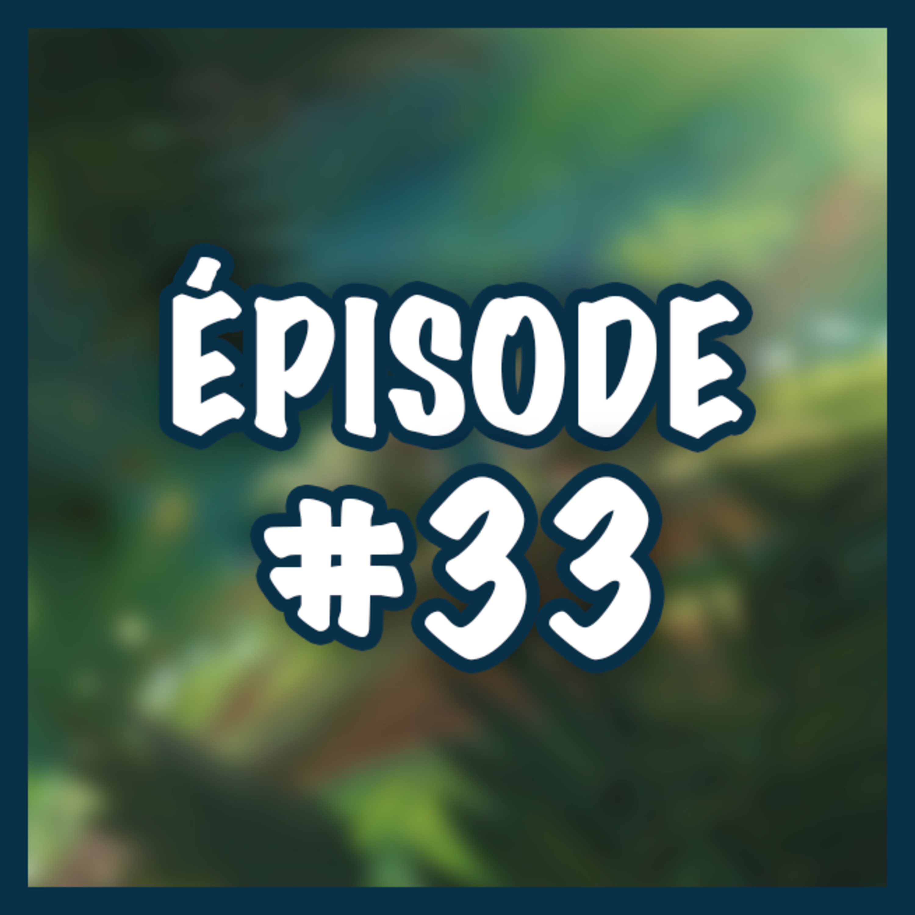 Voyage au cœur d\'Asgartha — Un podcast Altered TCG