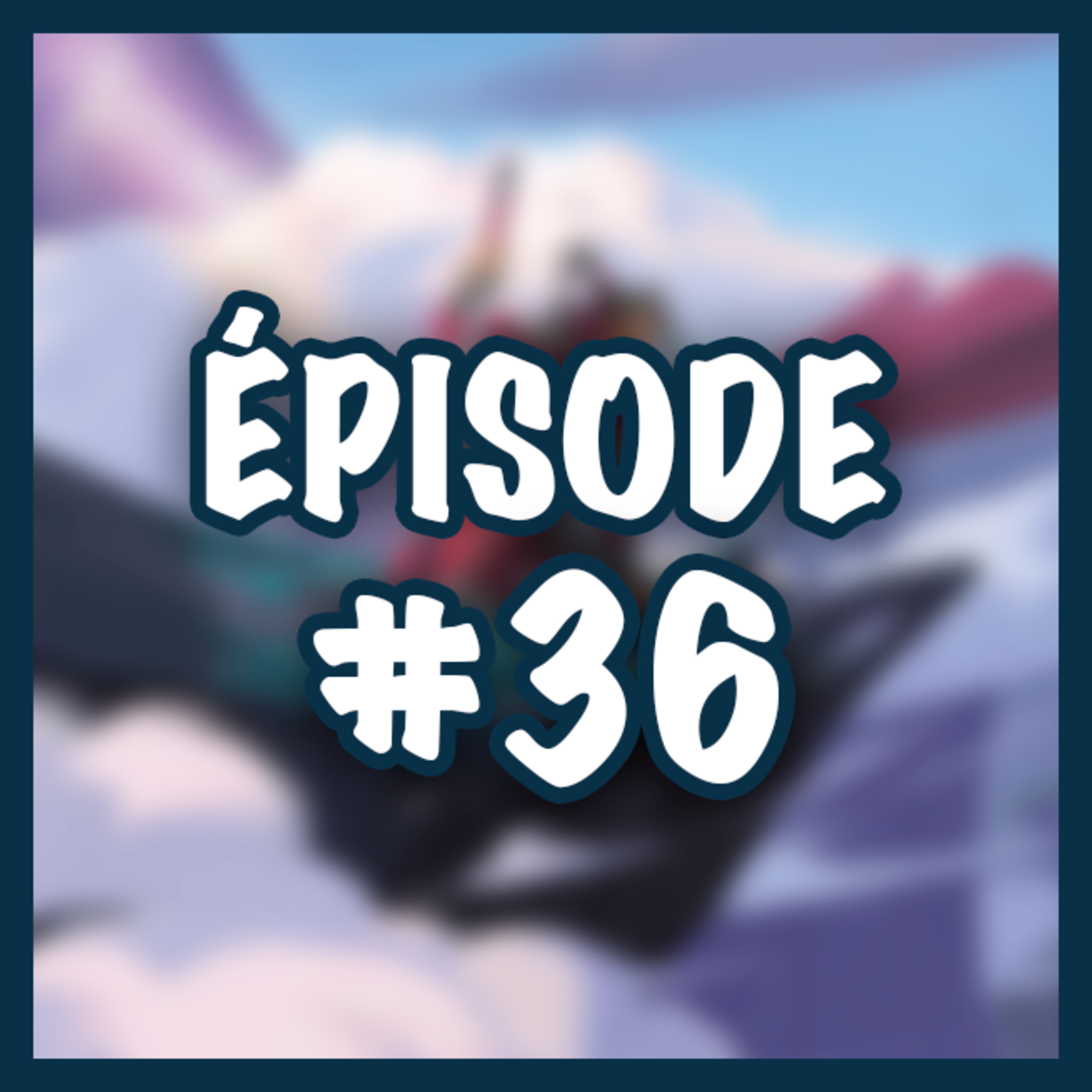 Voyage au cœur d\'Asgartha — Un podcast Altered TCG