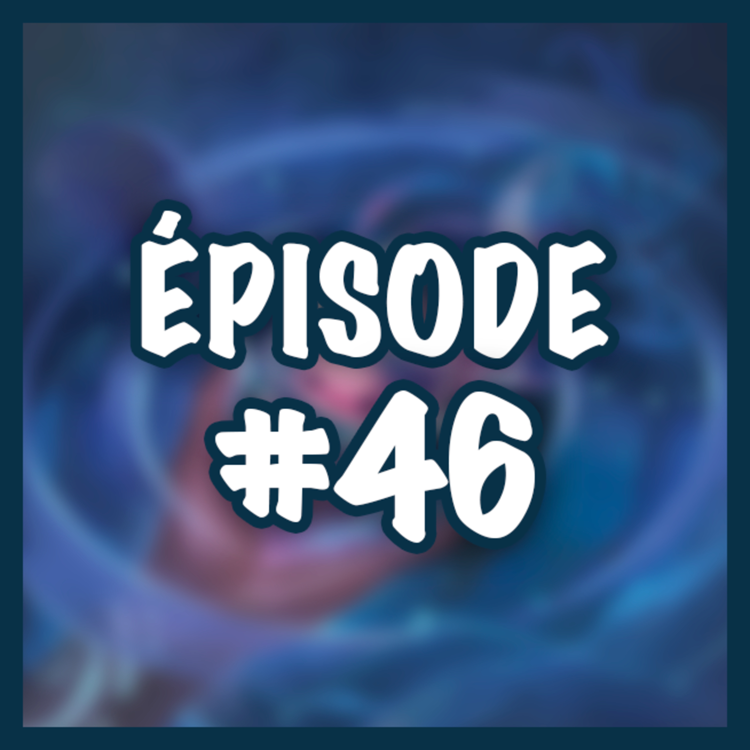 Voyage au cœur d\'Asgartha — Un podcast Altered TCG