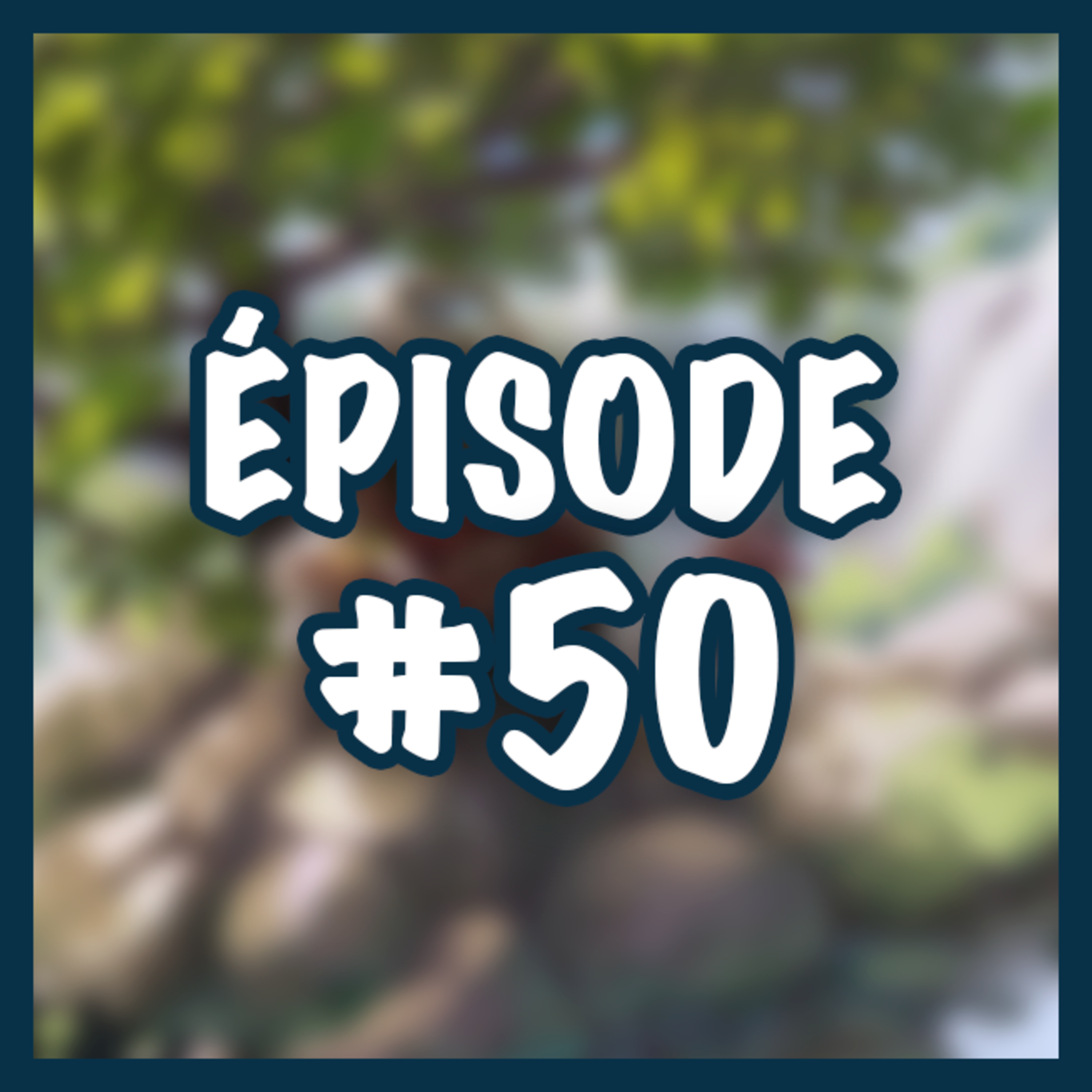 Voyage au cœur d\'Asgartha — Un podcast Altered TCG