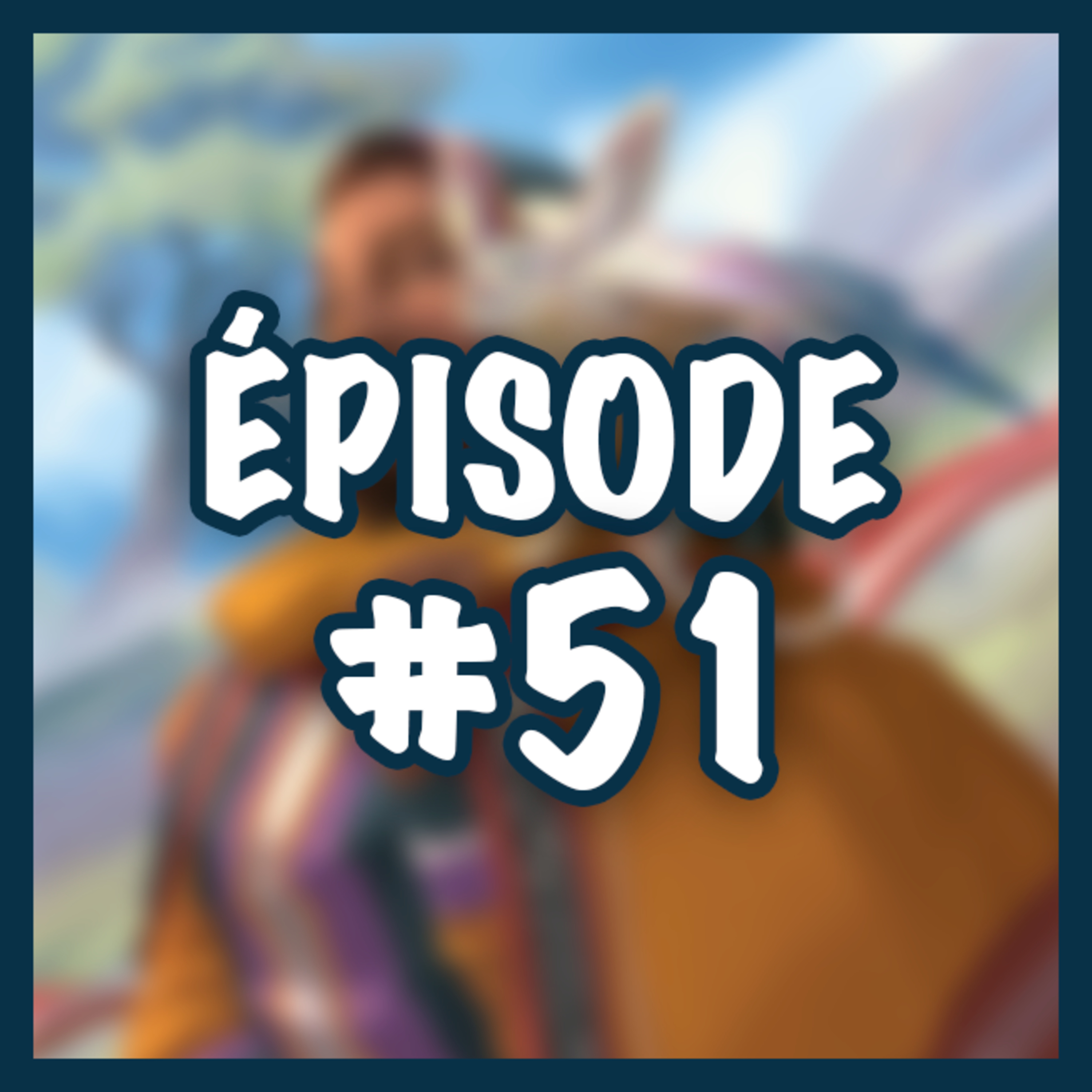 Voyage au cœur d\'Asgartha — Un podcast Altered TCG