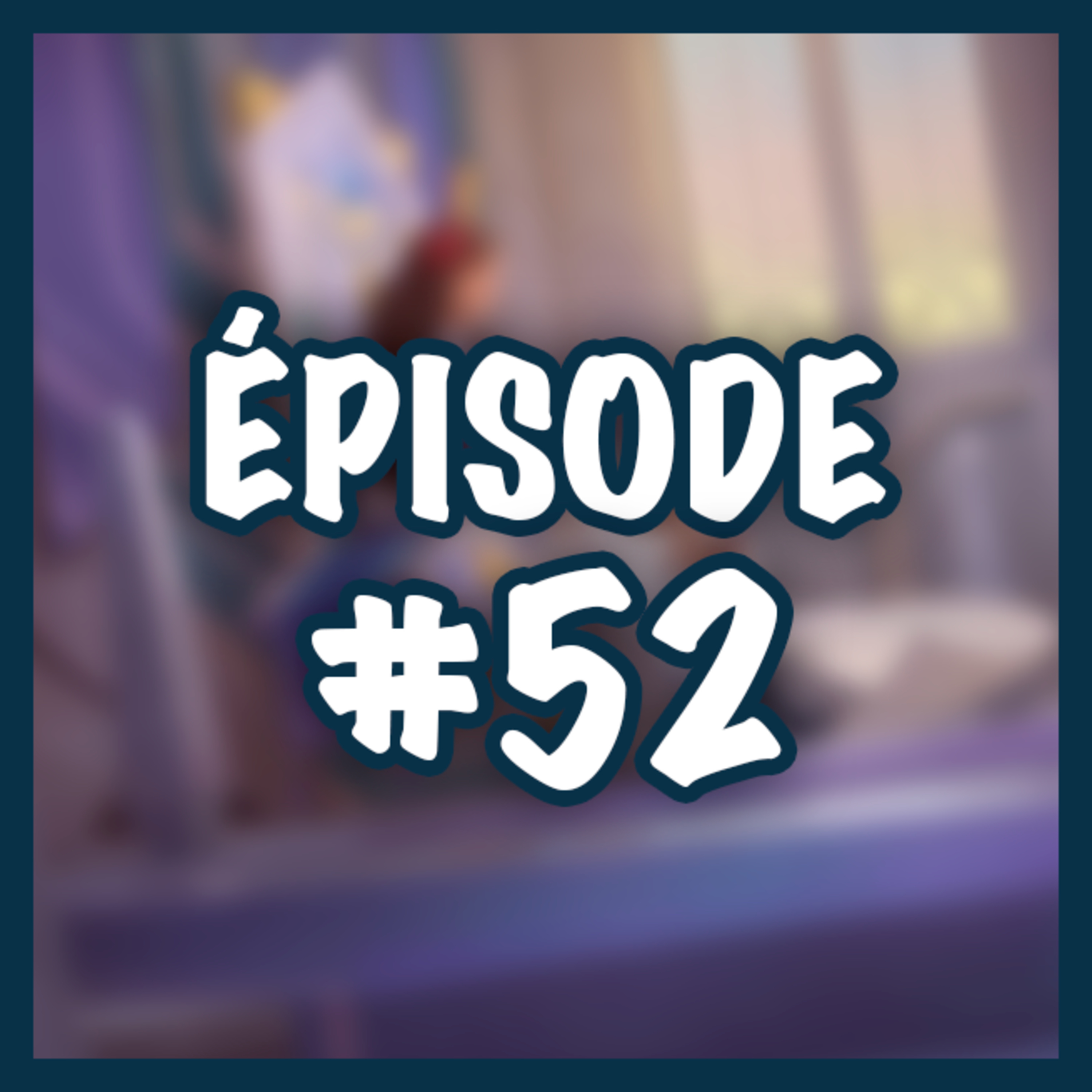 Voyage au cœur d\'Asgartha — Un podcast Altered TCG