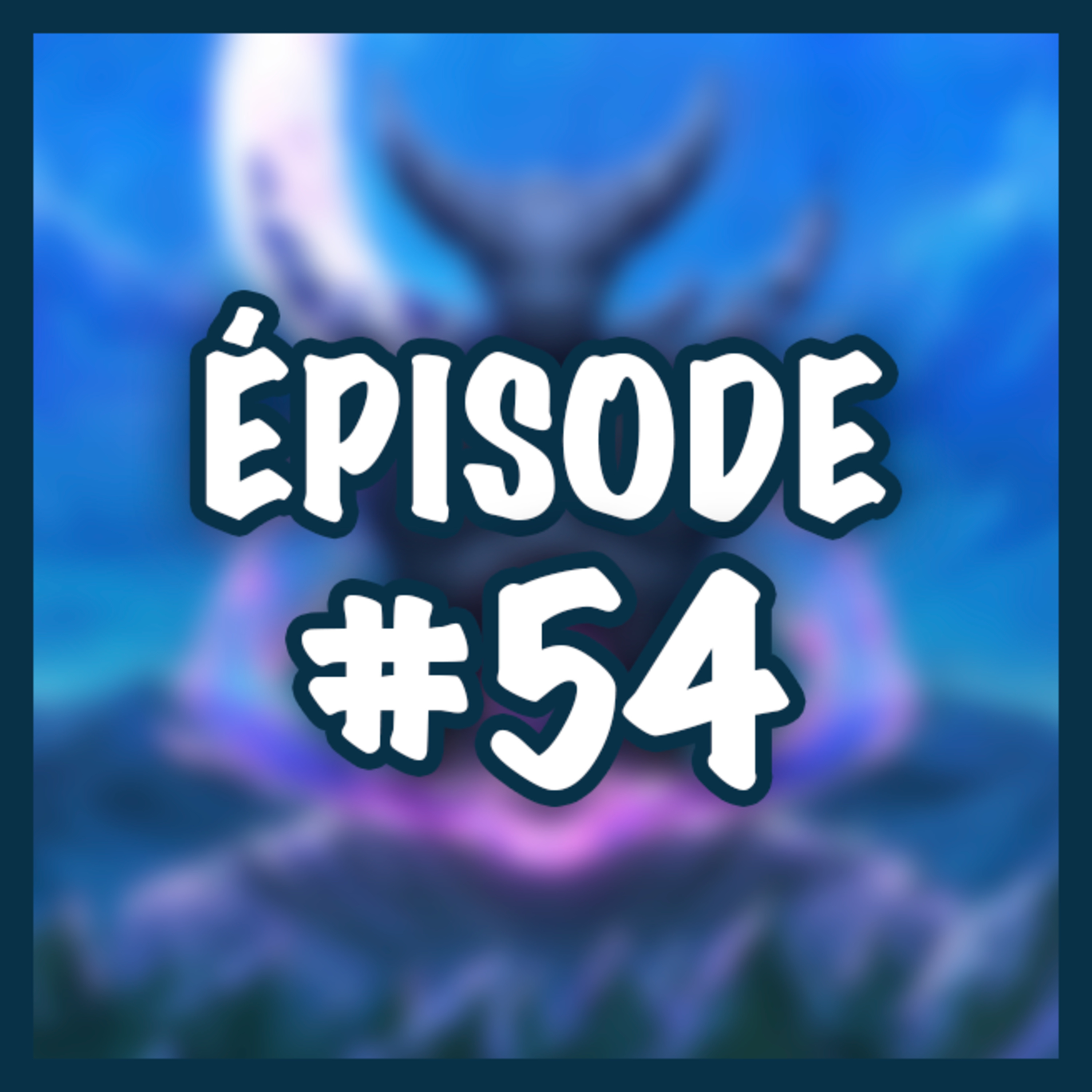 Voyage au cœur d\'Asgartha — Un podcast Altered TCG