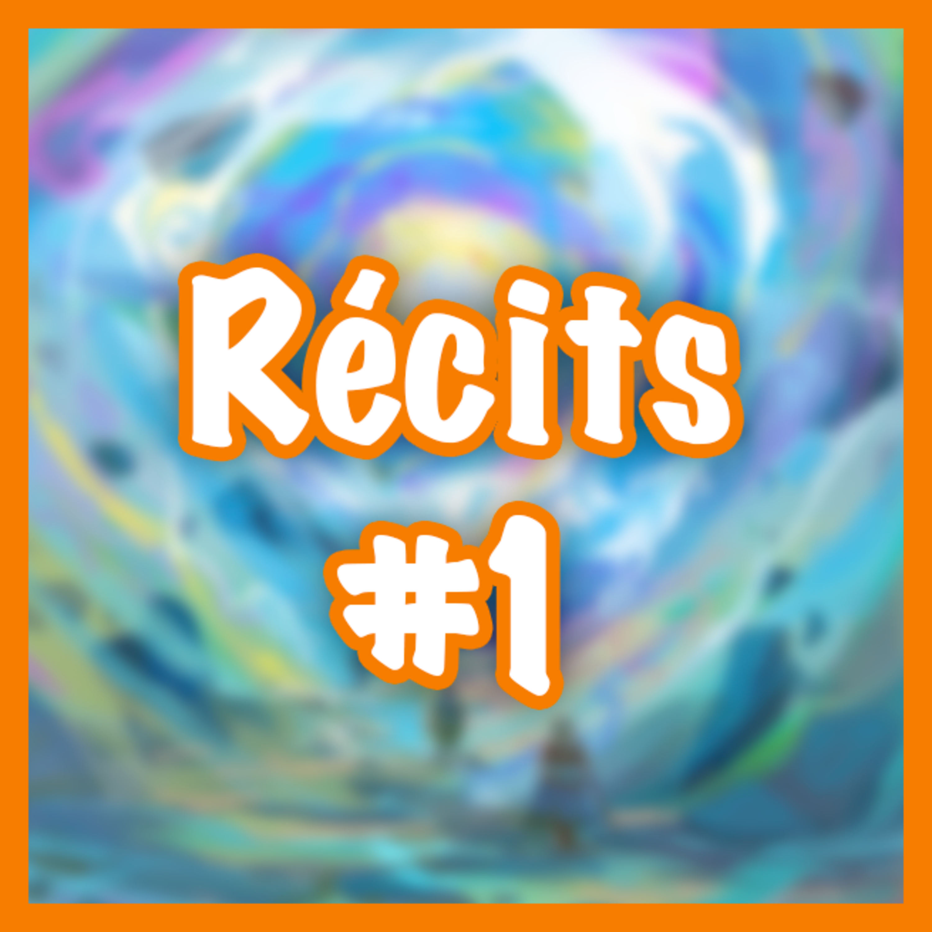 Voyage au cœur d\'Asgartha — Un podcast Altered TCG