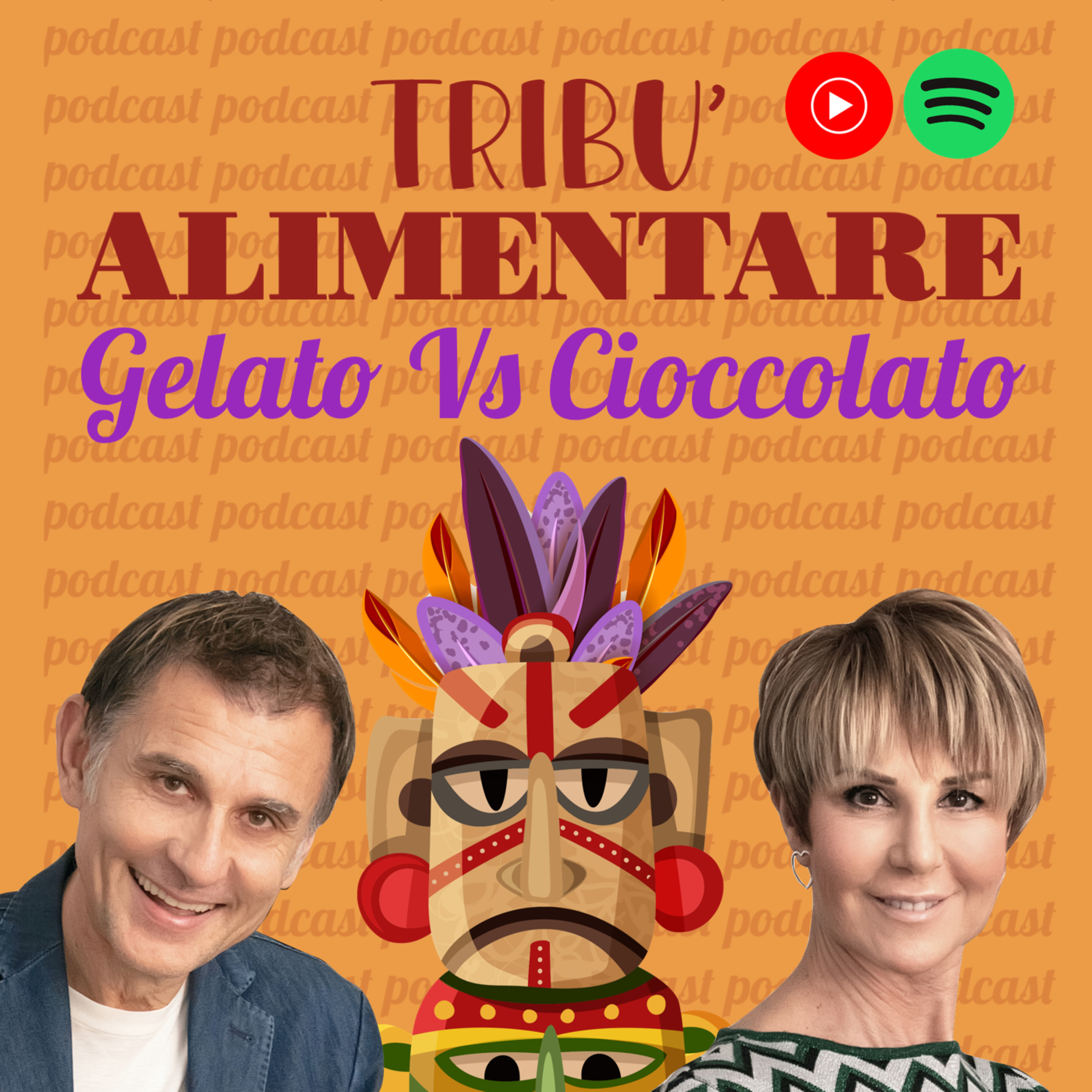 Tribù Alimentare