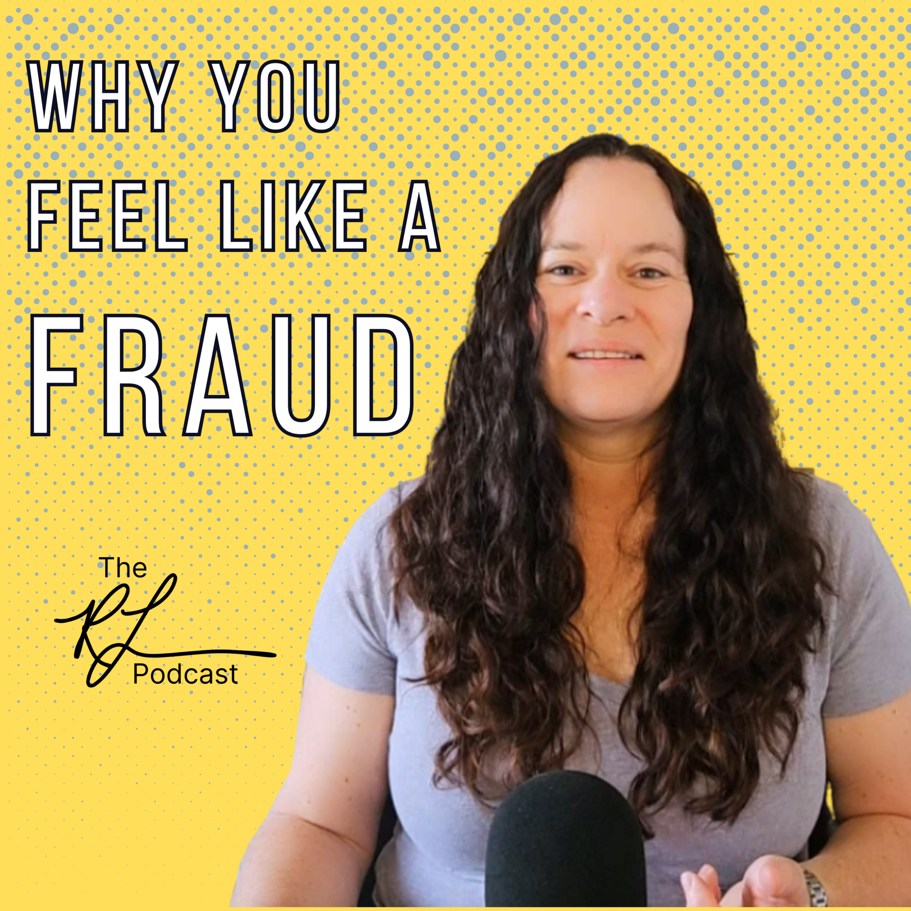 Why You Feel Like a Fraud: Overcoming Imposter Syndrome and the Competence Trap 
