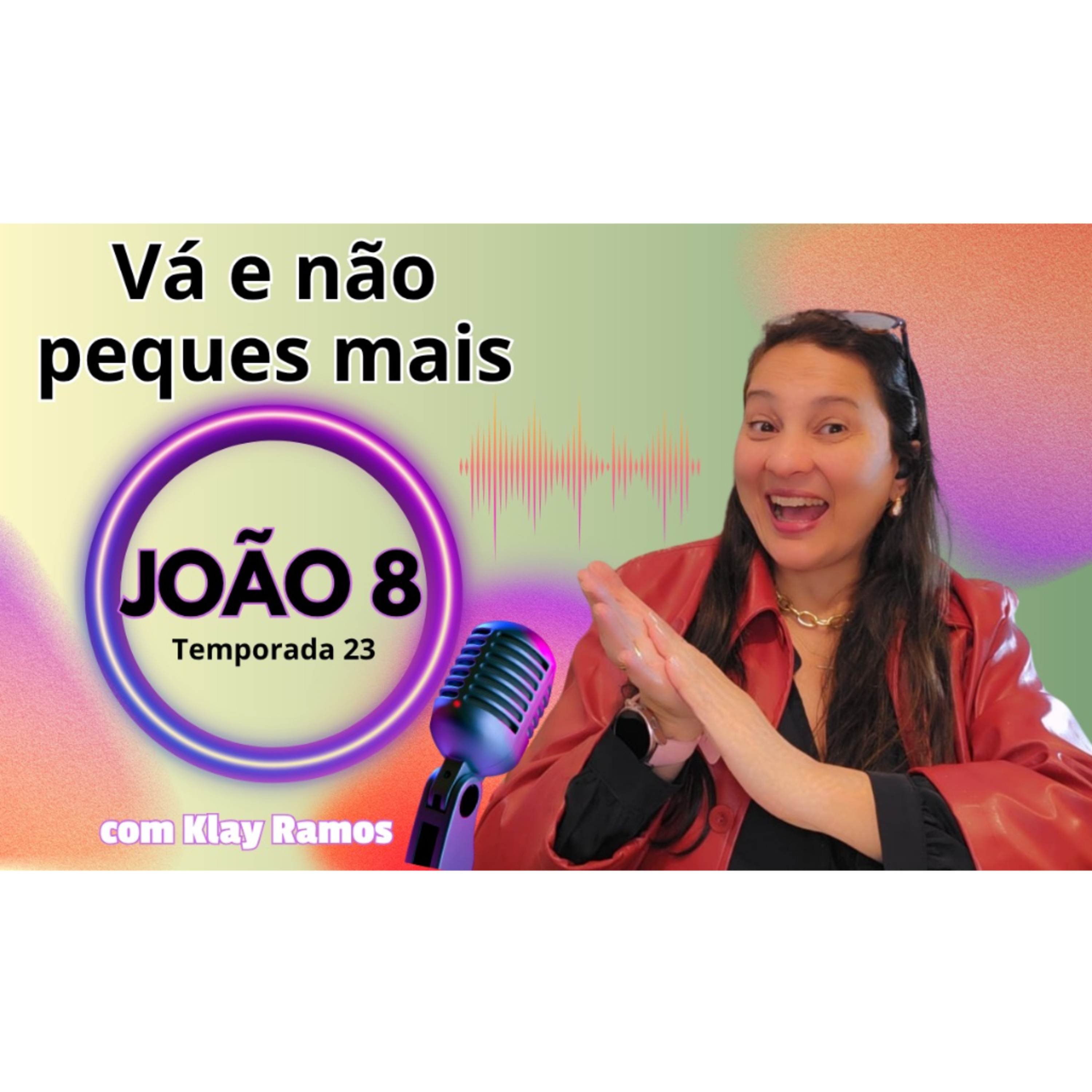 Toque de Klay