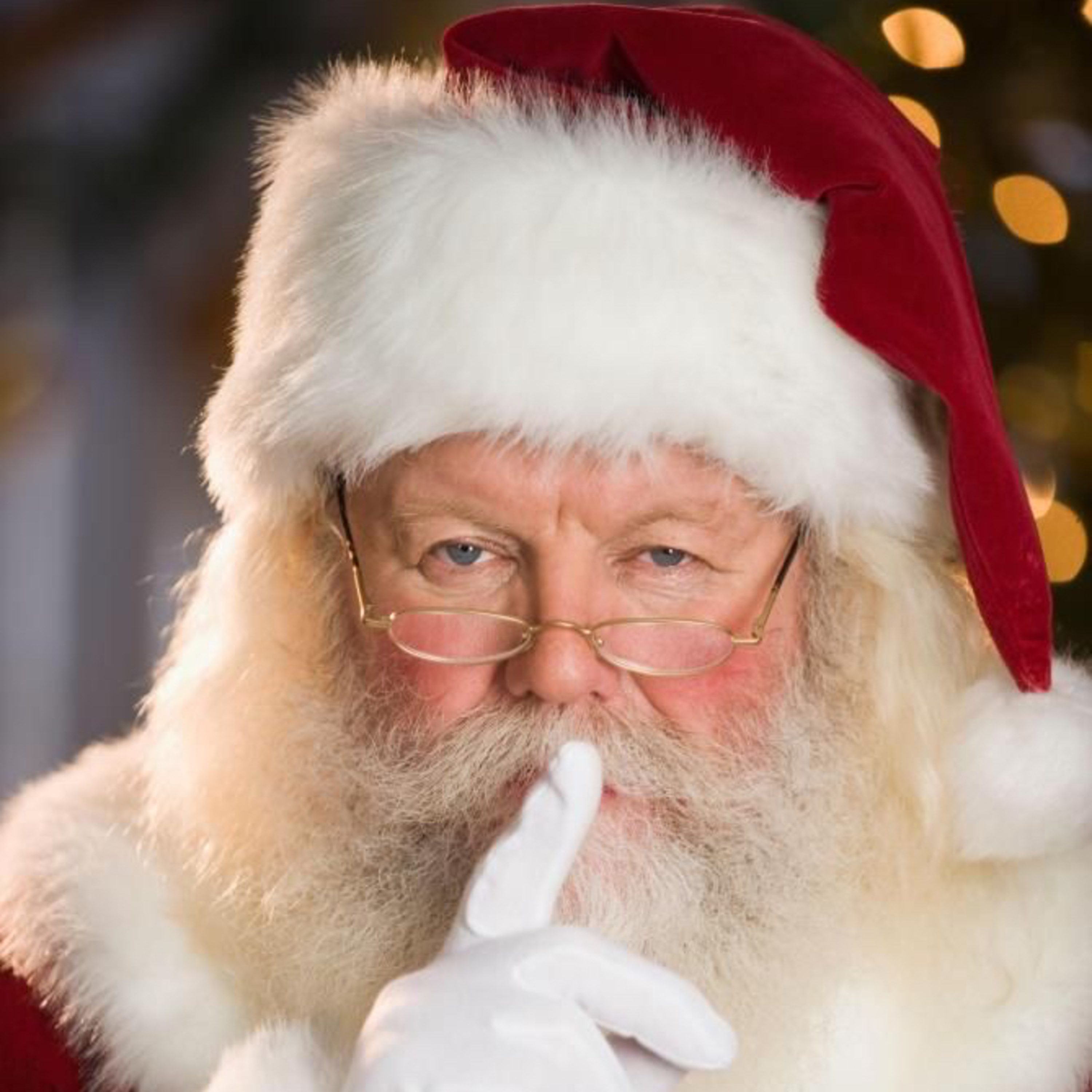 Bad Santa