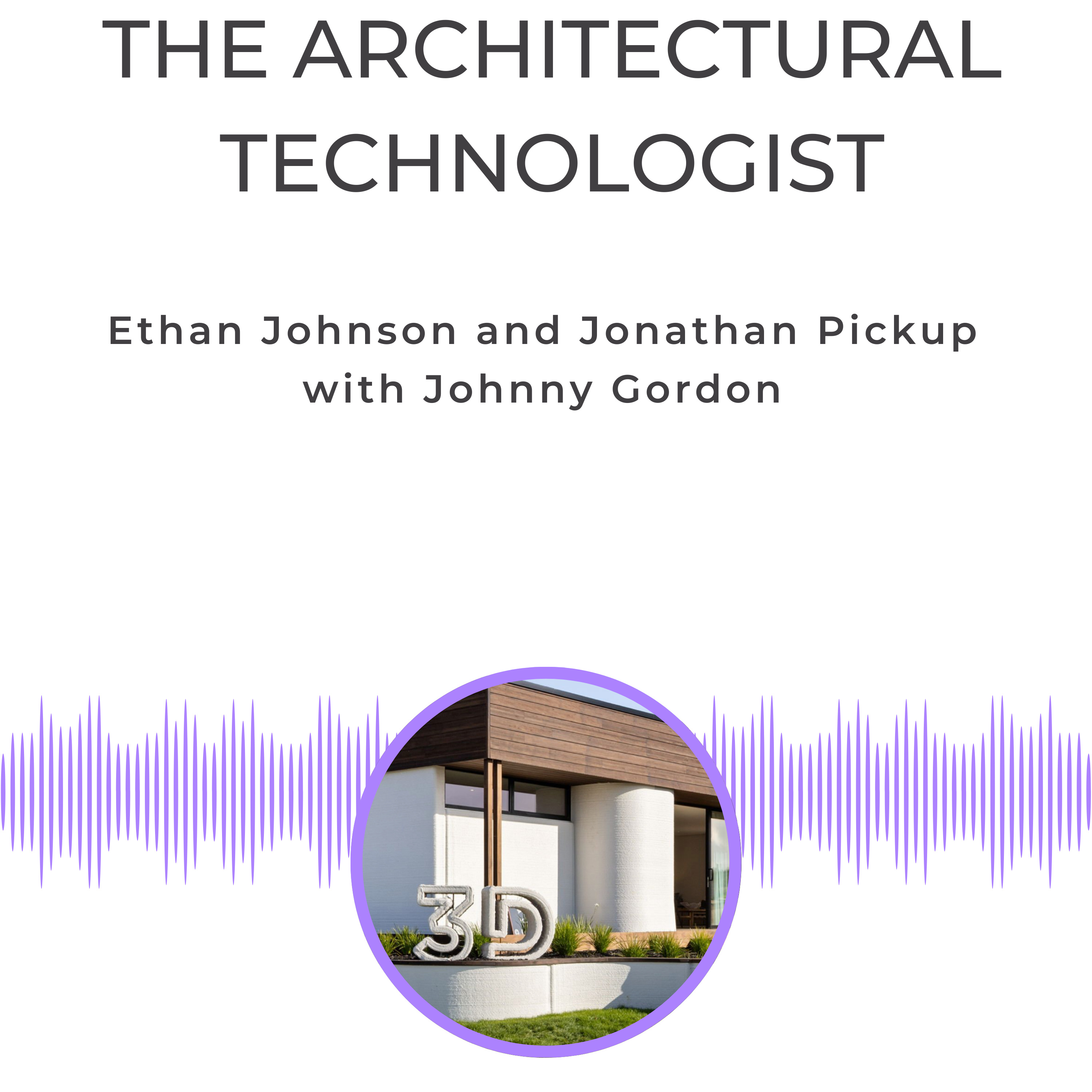 The Architectural Technologist