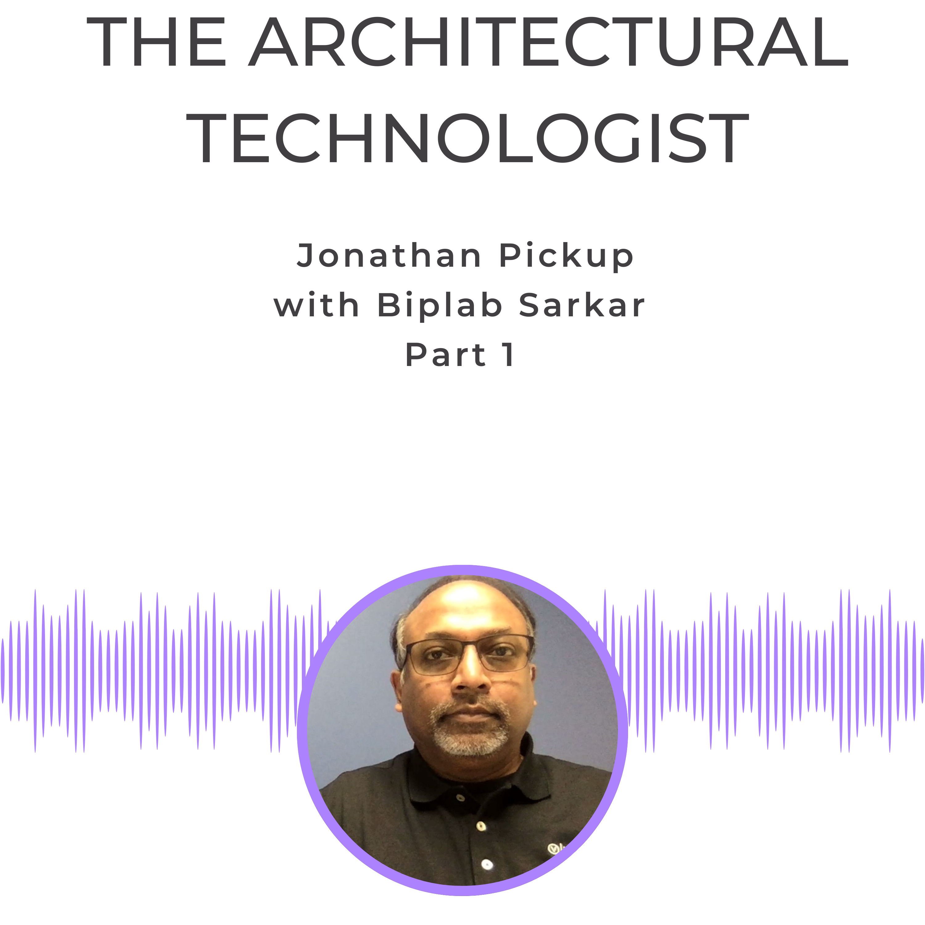 The Architectural Technologist