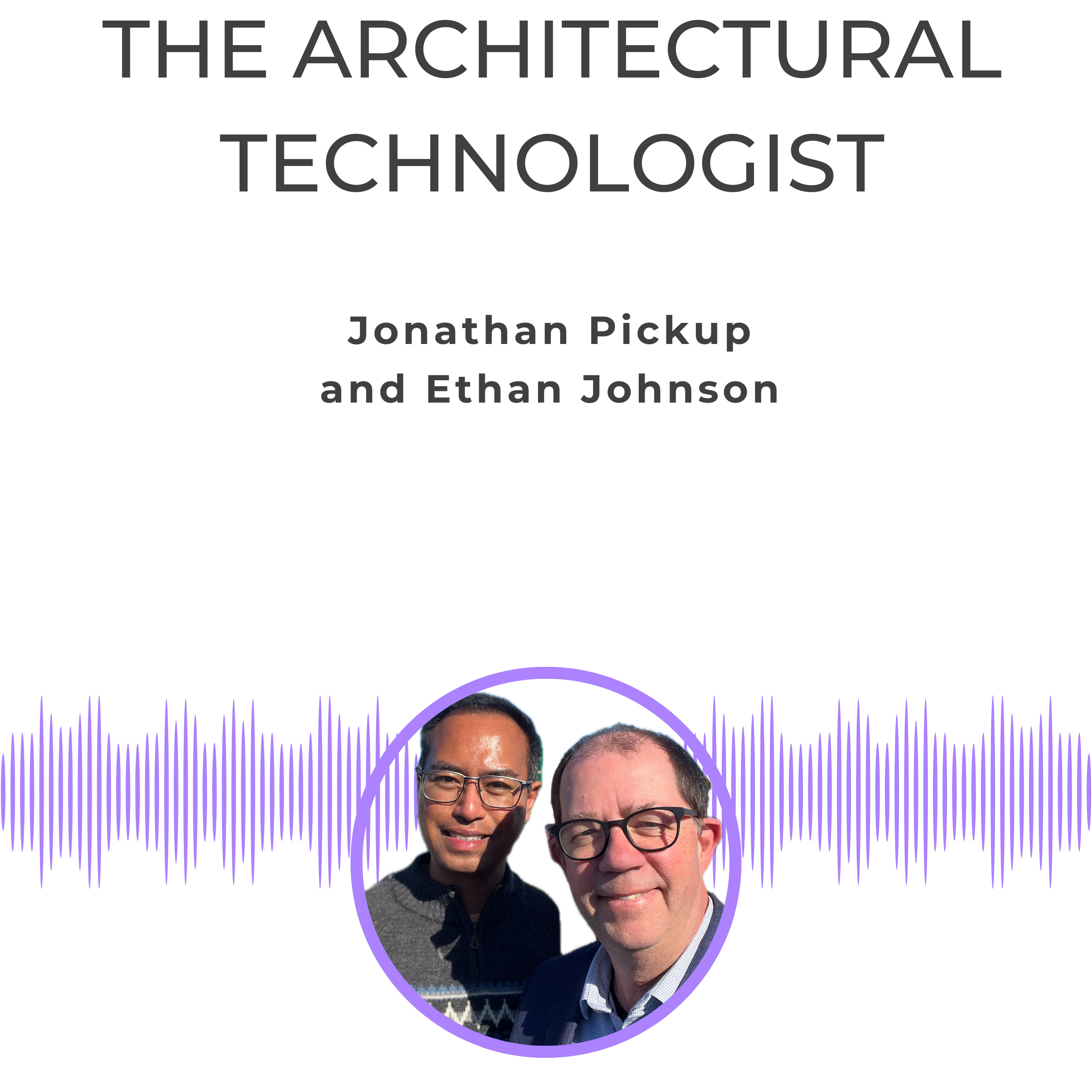 The Architectural Technologist