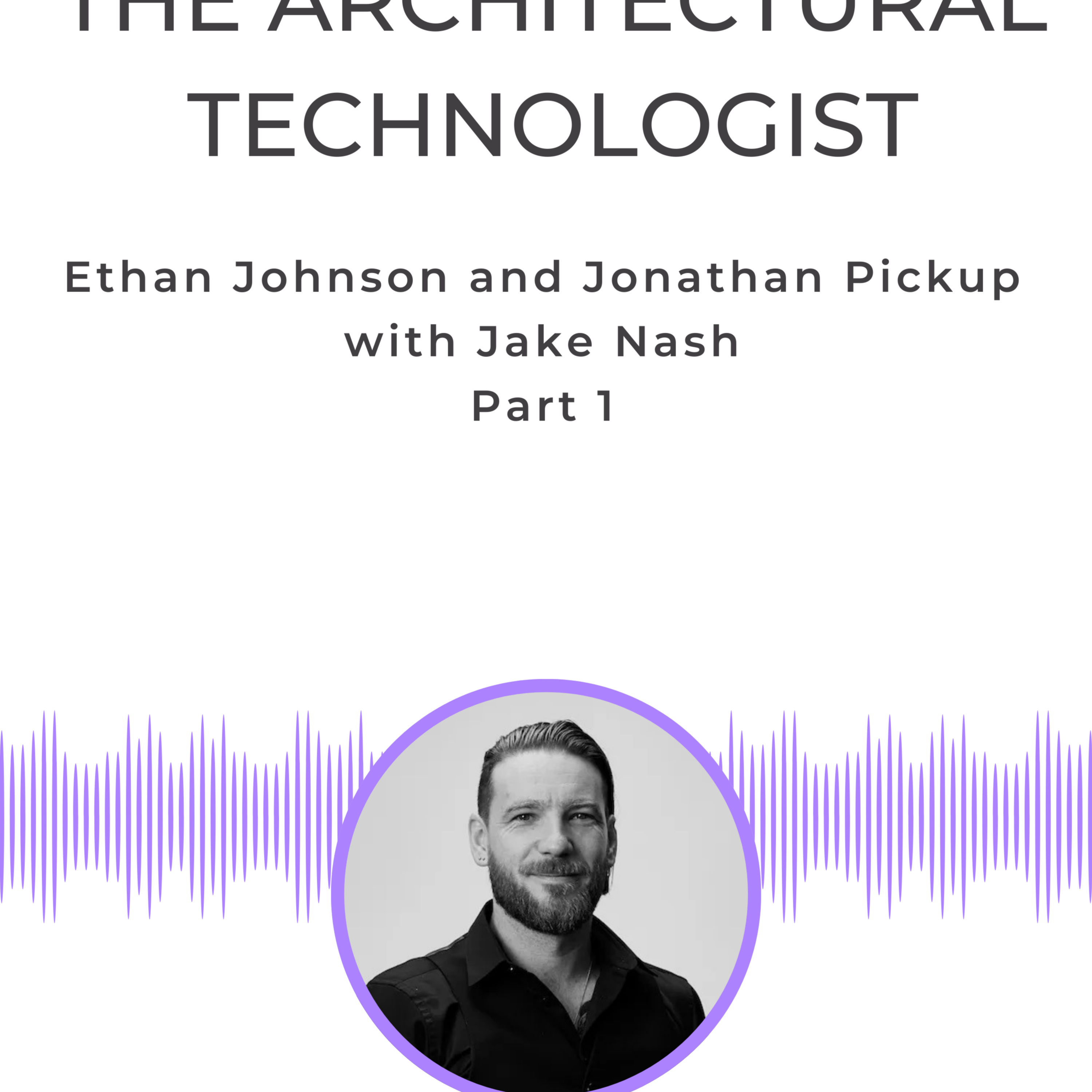 The Architectural Technologist