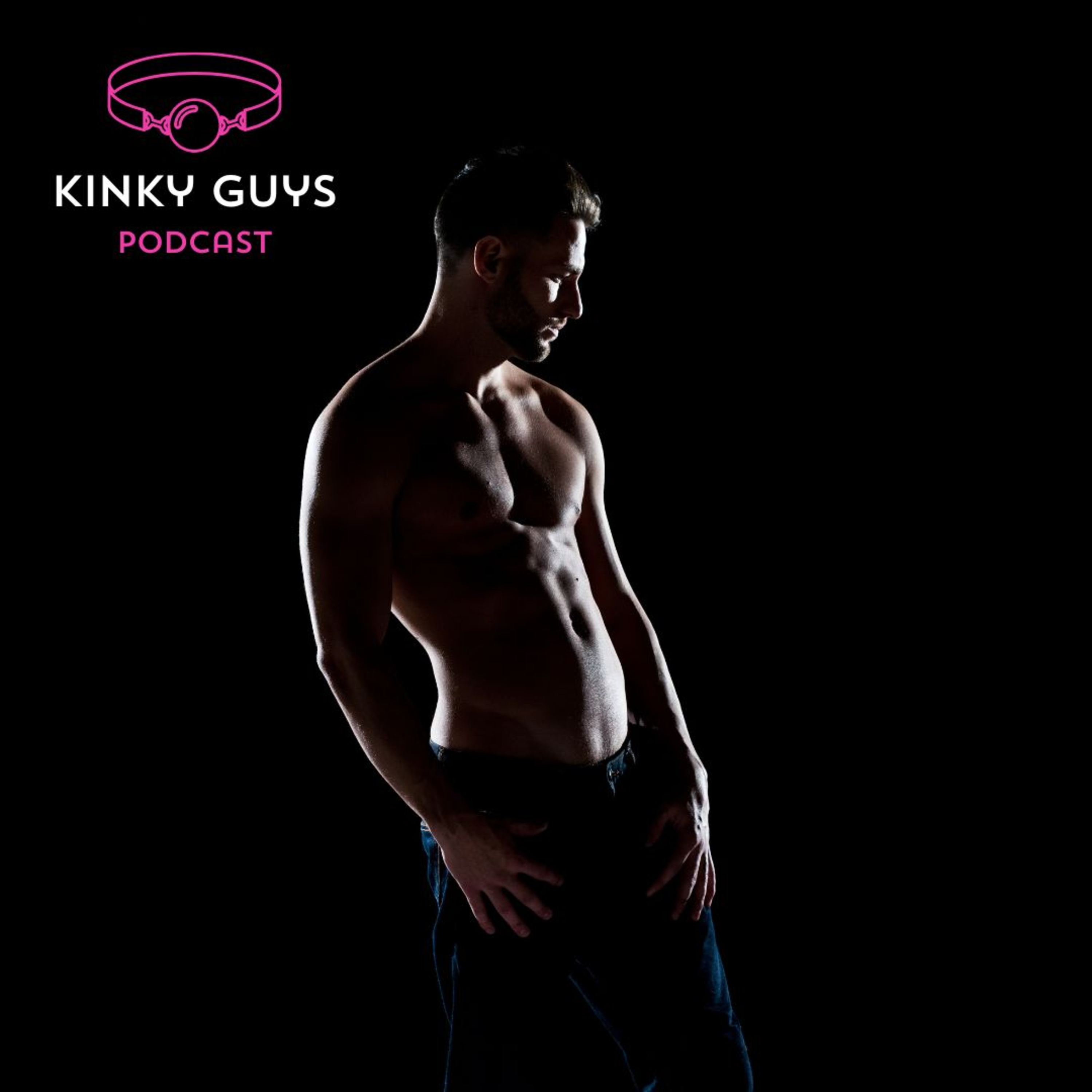 15. I BEZ SIXPACKU MÁ PLNO FANOUŠKŮ NA OF A JFF A PŘITOM TO JE POUZE HOBBY (zcela nová epizoda pouze na Kinky Guys) episode artwork