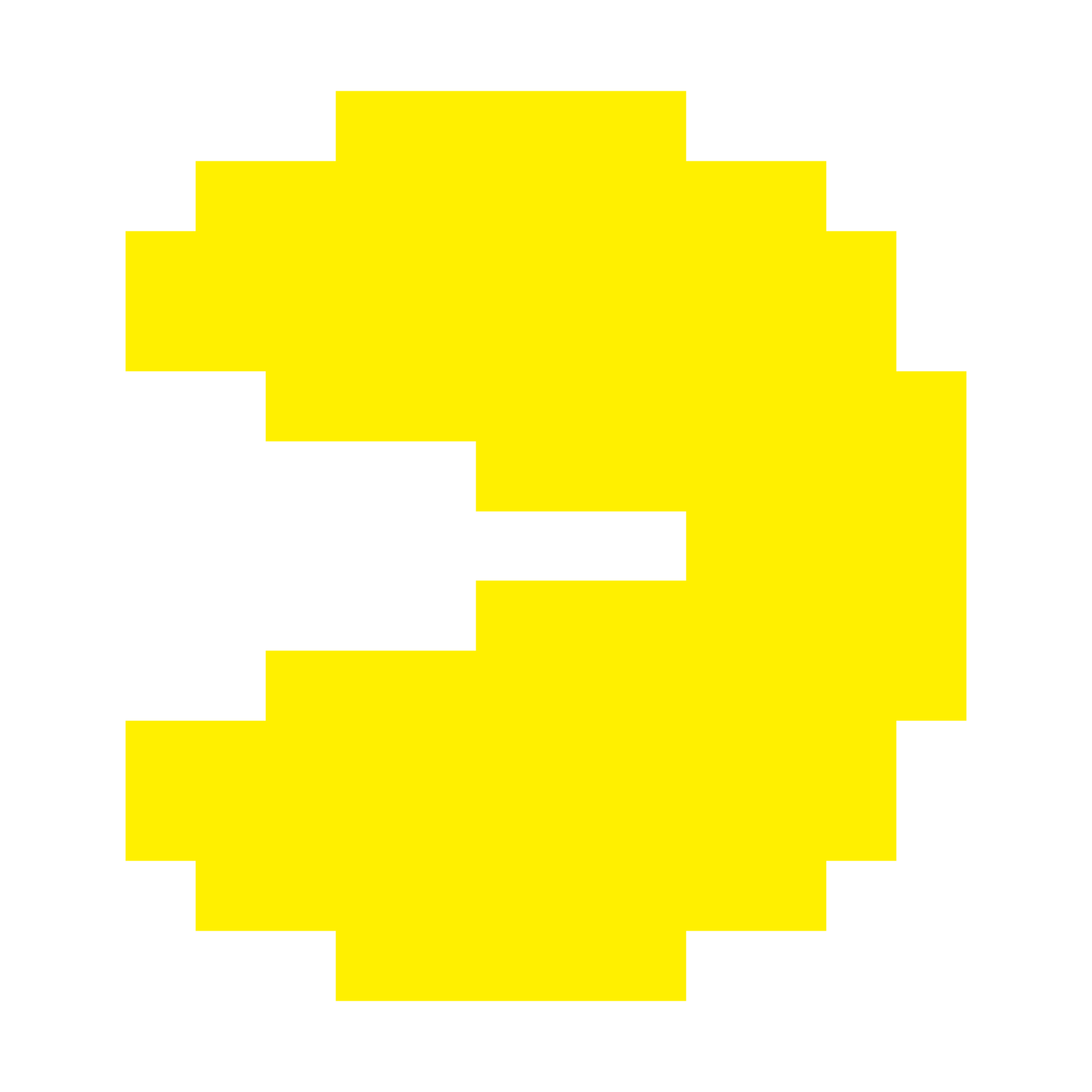 Pour Some 80s on Me! 2/2/24 Pour Some 80s on Me! 2/2/24