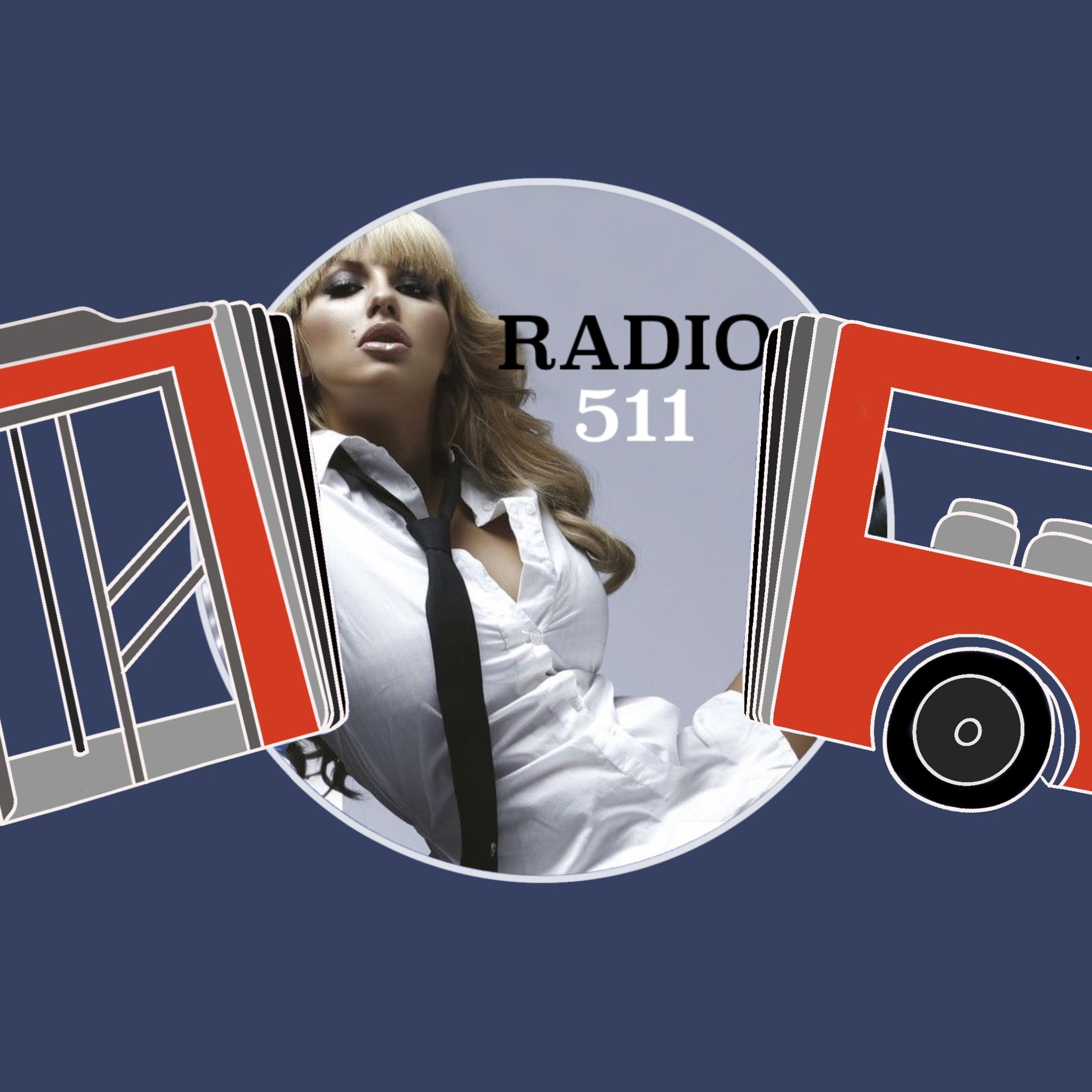Radio 511