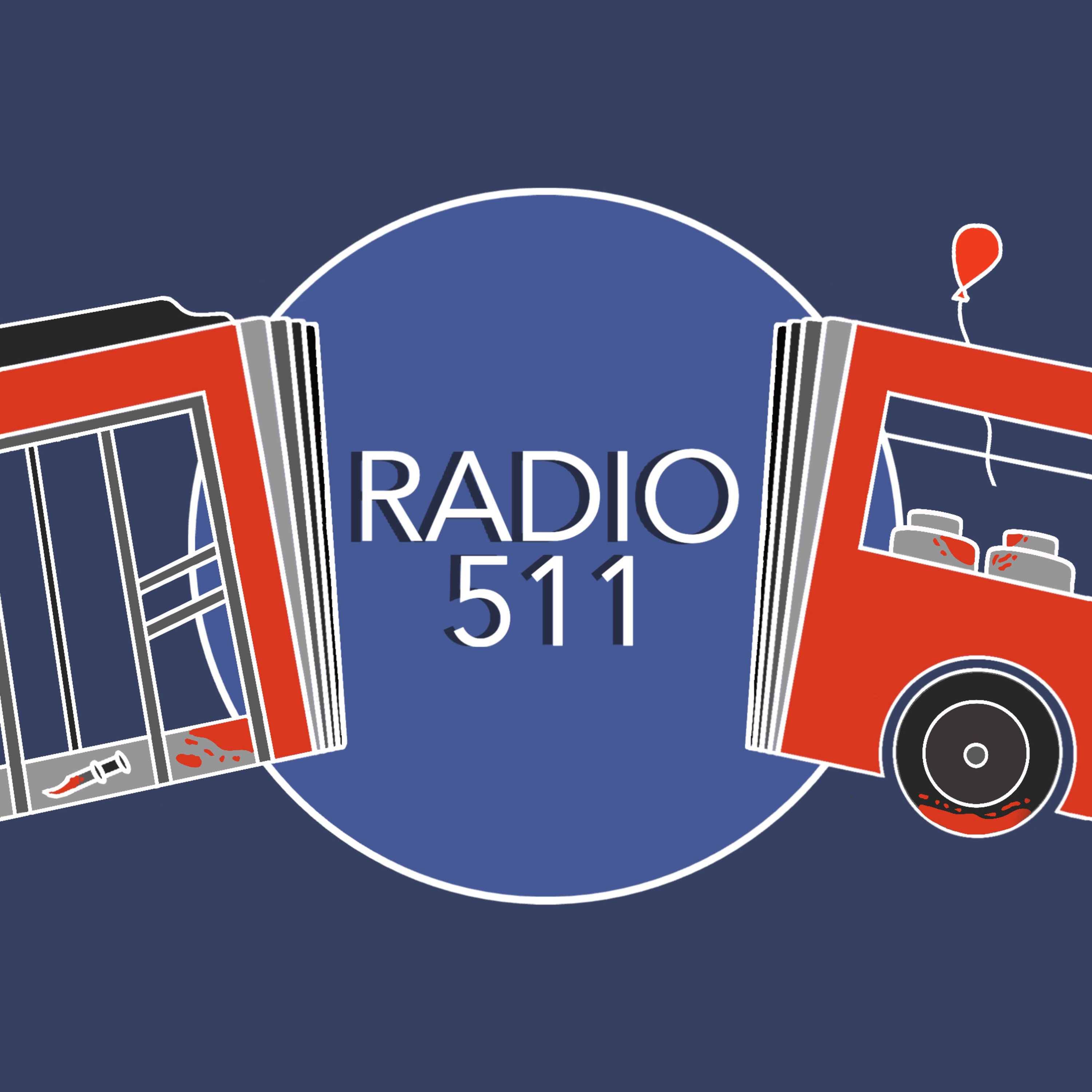 Radio 511