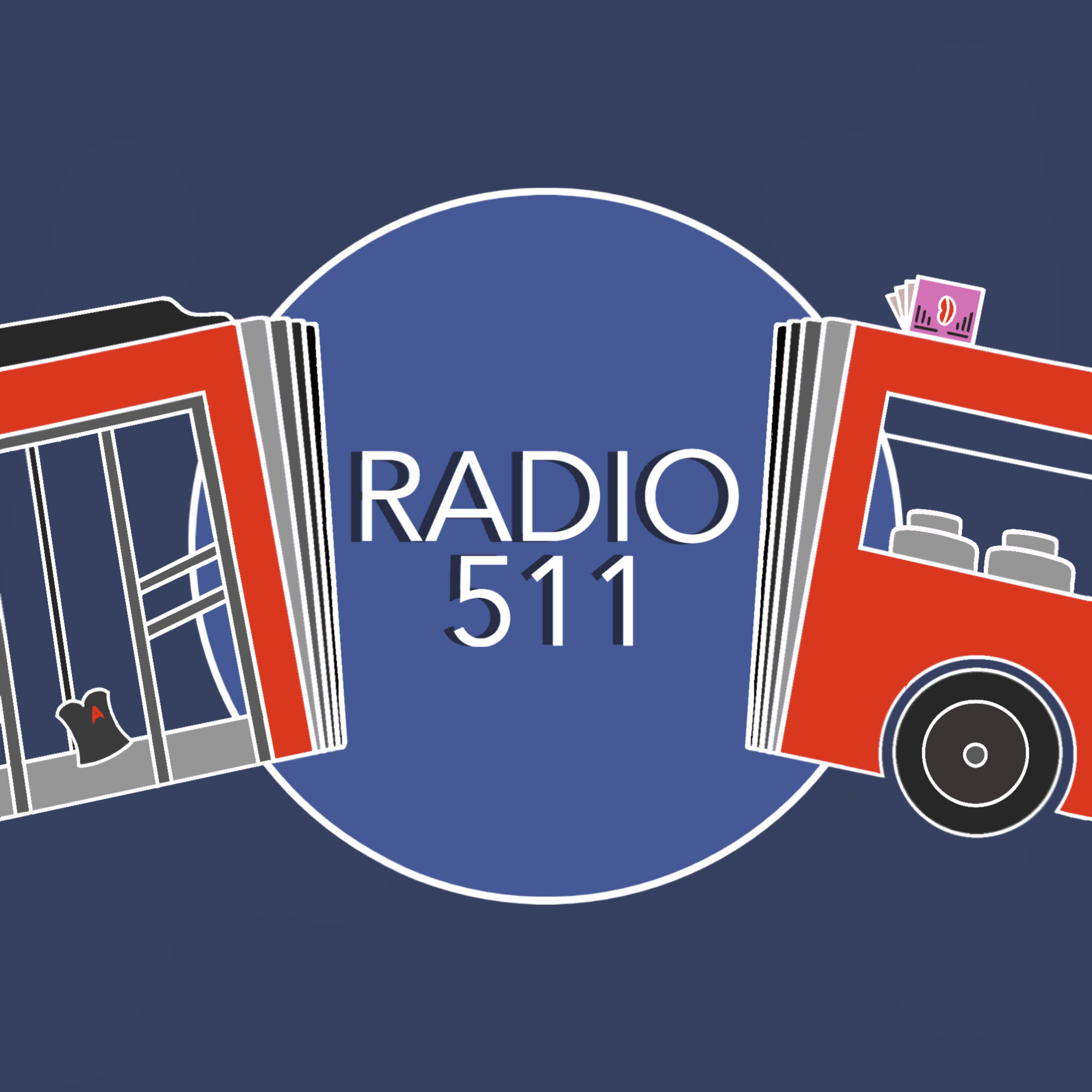 Radio 511