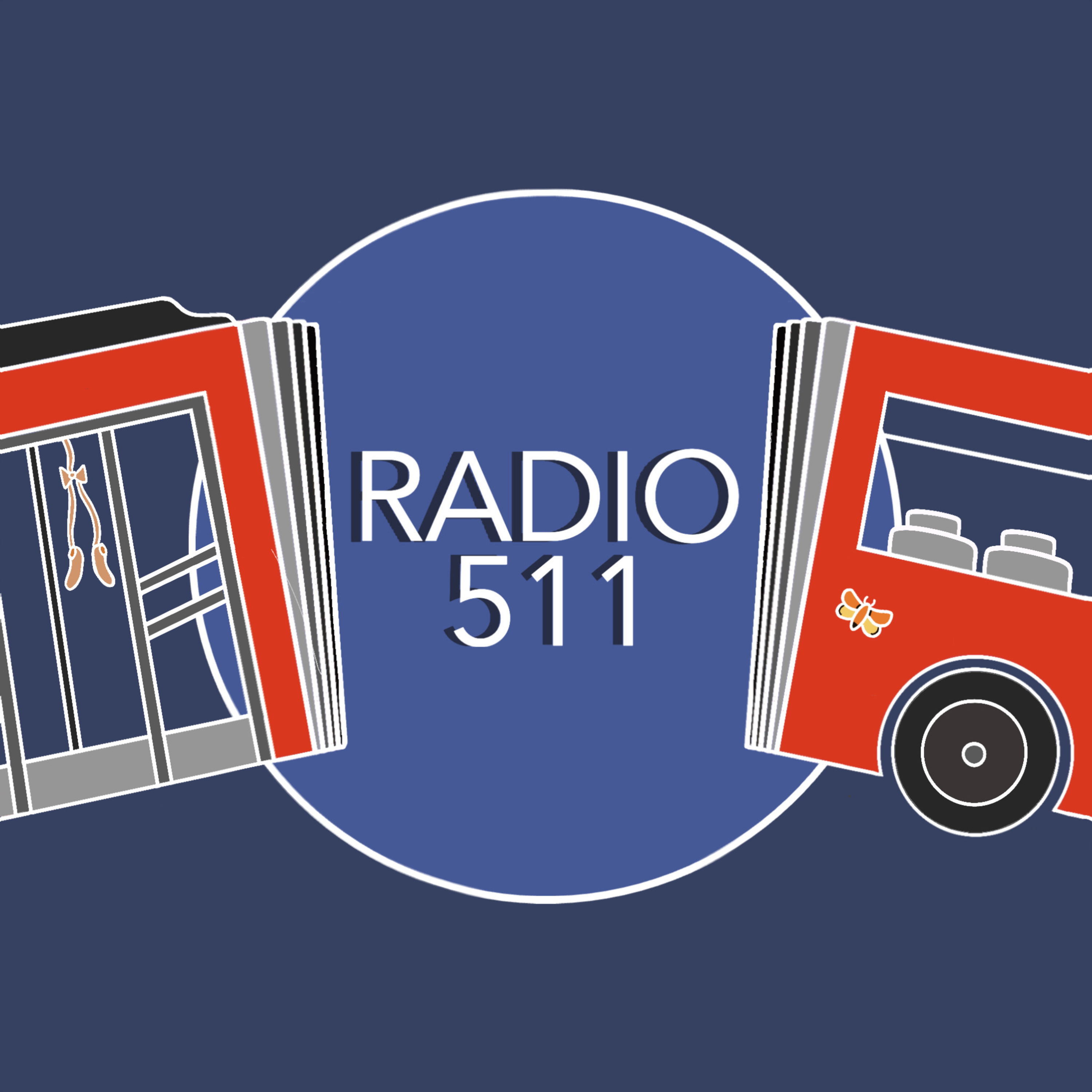 Radio 511